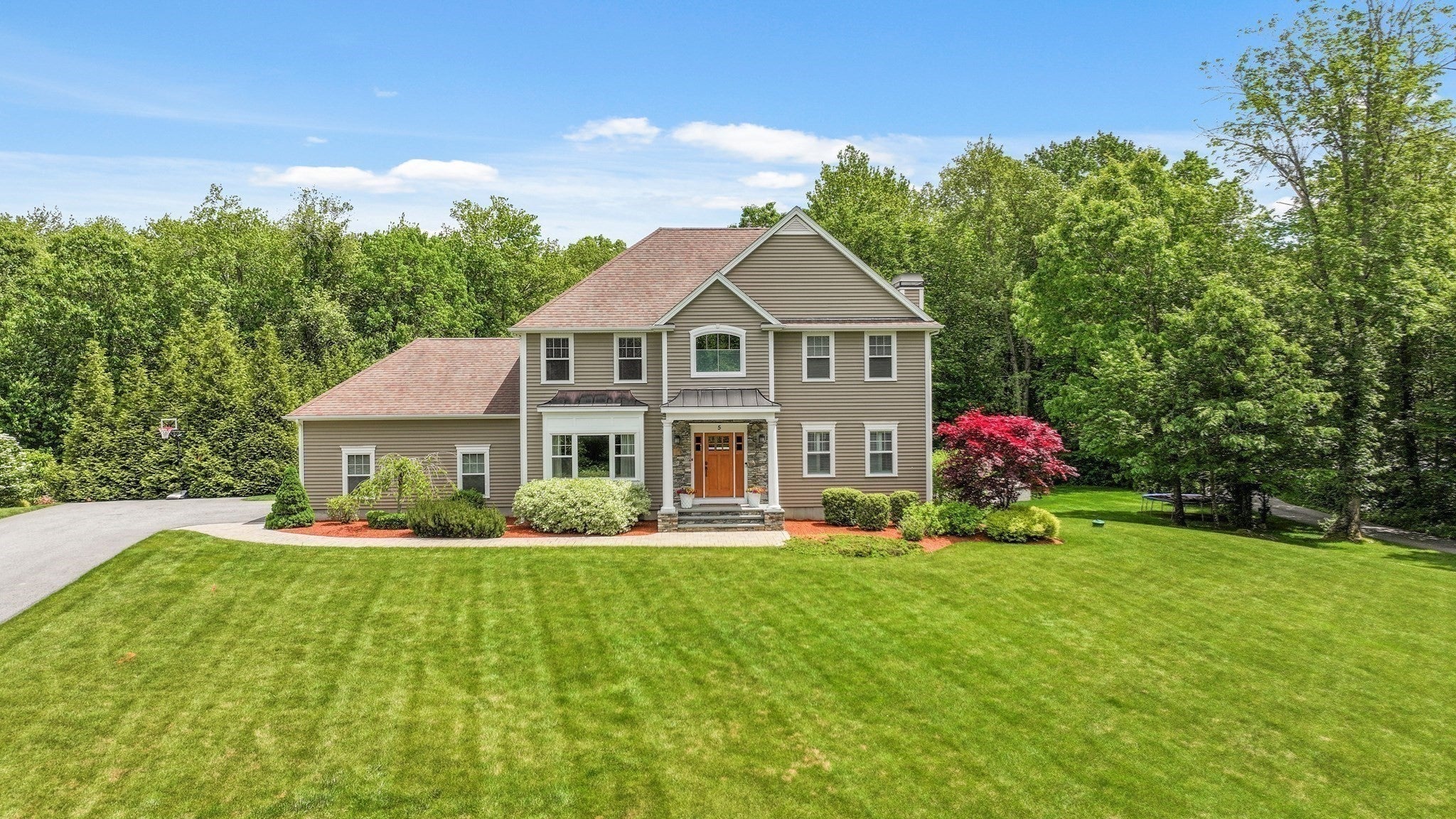 5 Clinton Dr, Rehoboth, MA, 5 Clinton Dr, Rehoboth, MA Photo #4