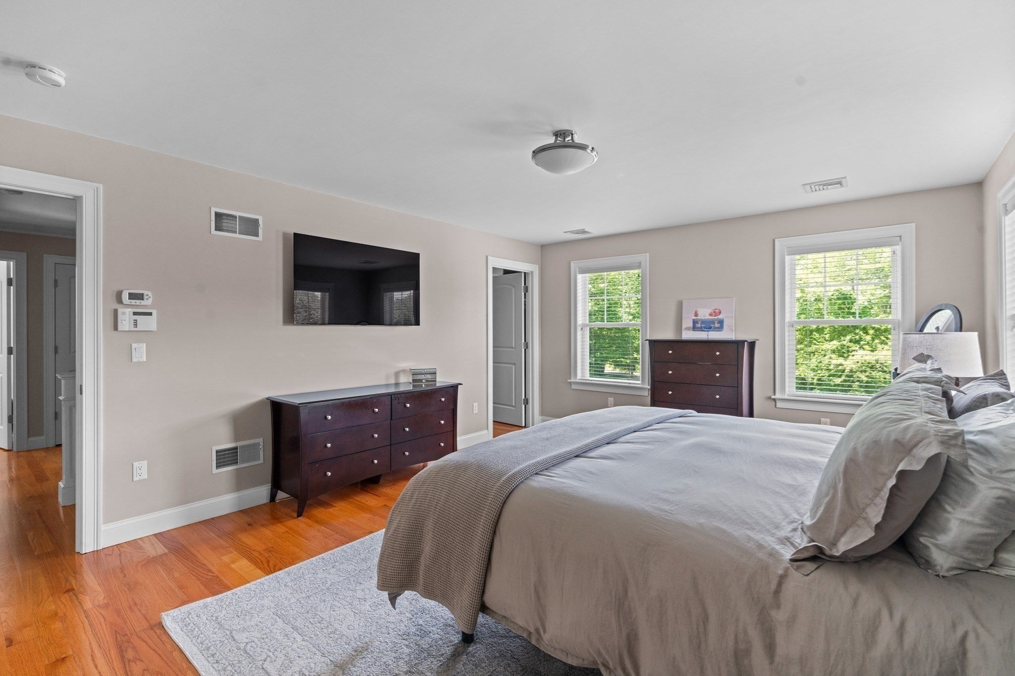 5 Clinton Dr, Rehoboth, MA, 5 Clinton Dr, Rehoboth, MA Photo #16