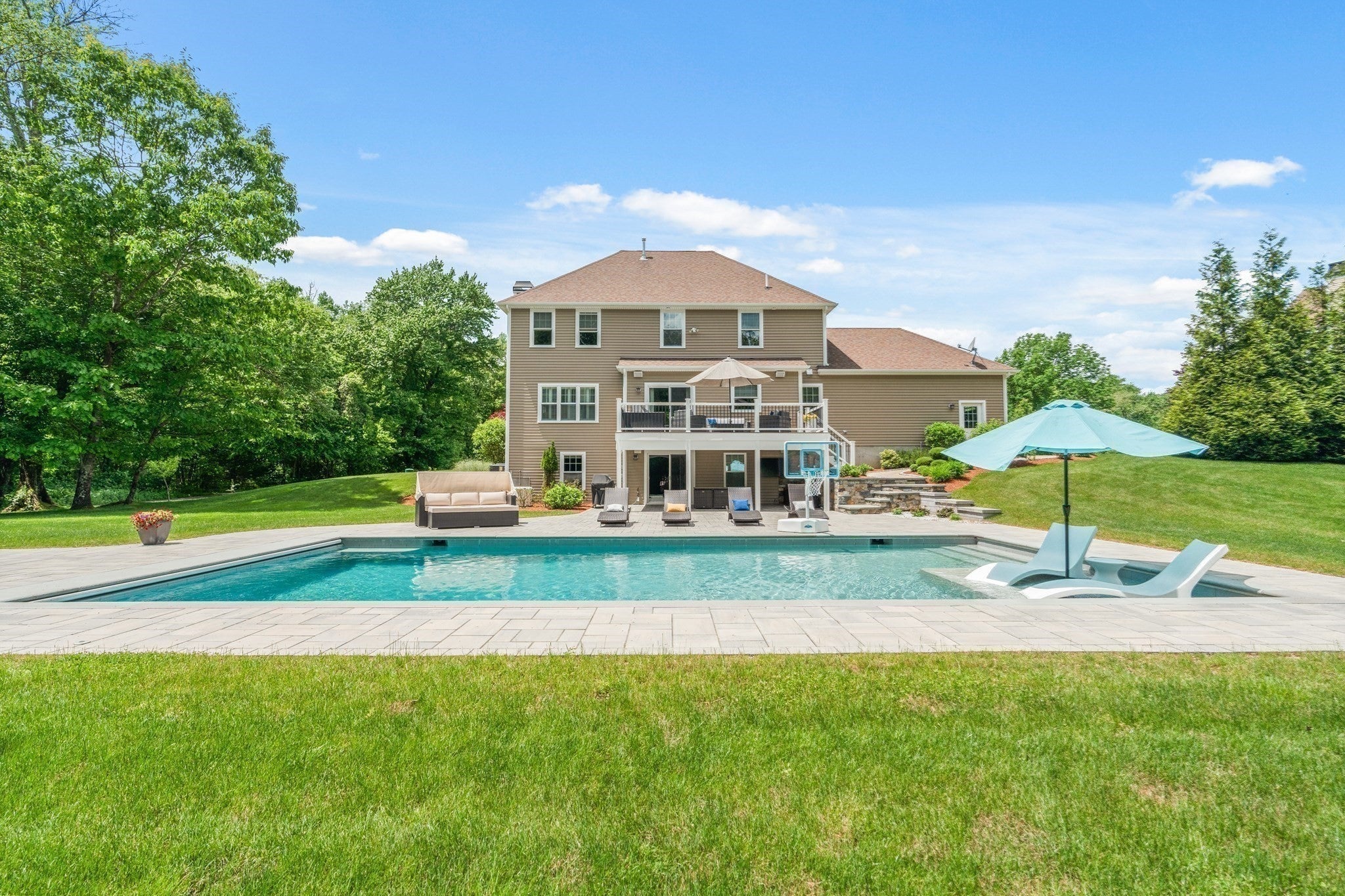 5 Clinton Dr, Rehoboth, MA, 5 Clinton Dr, Rehoboth, MA Photo #1