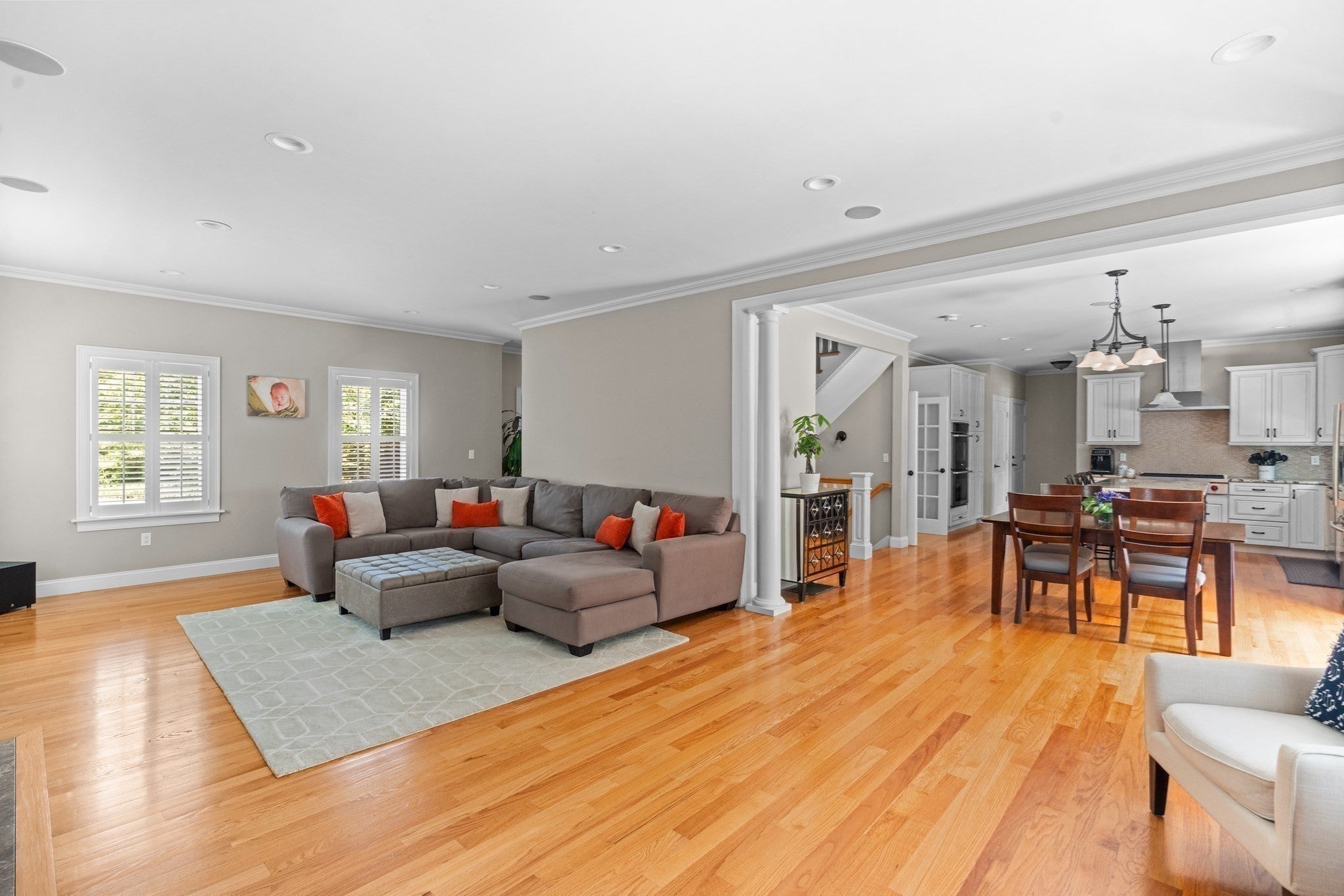 5 Clinton Dr, Rehoboth, MA, 5 Clinton Dr, Rehoboth, MA Photo #11