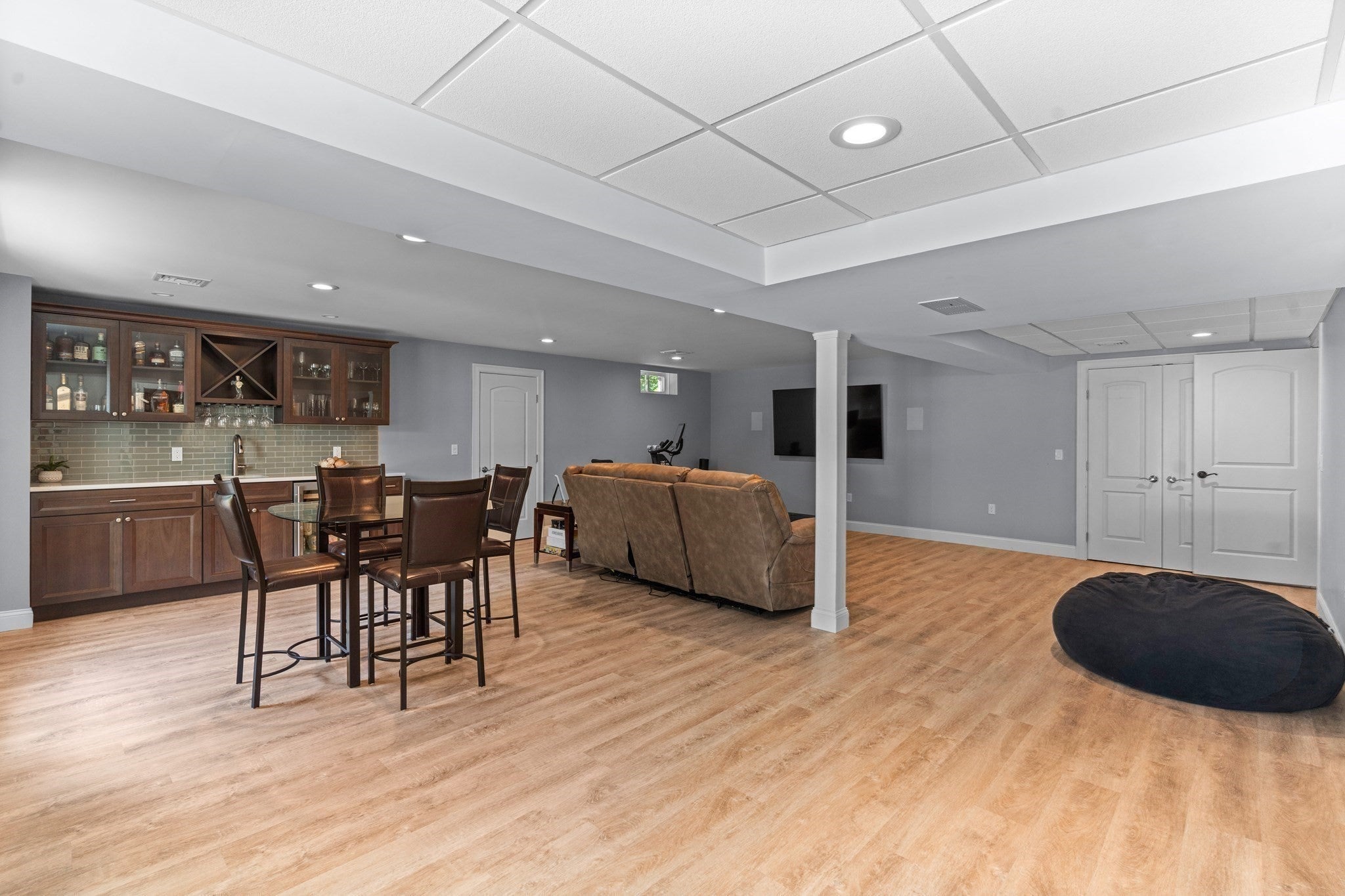5 Clinton Dr, Rehoboth, MA, 5 Clinton Dr, Rehoboth, MA Photo #25