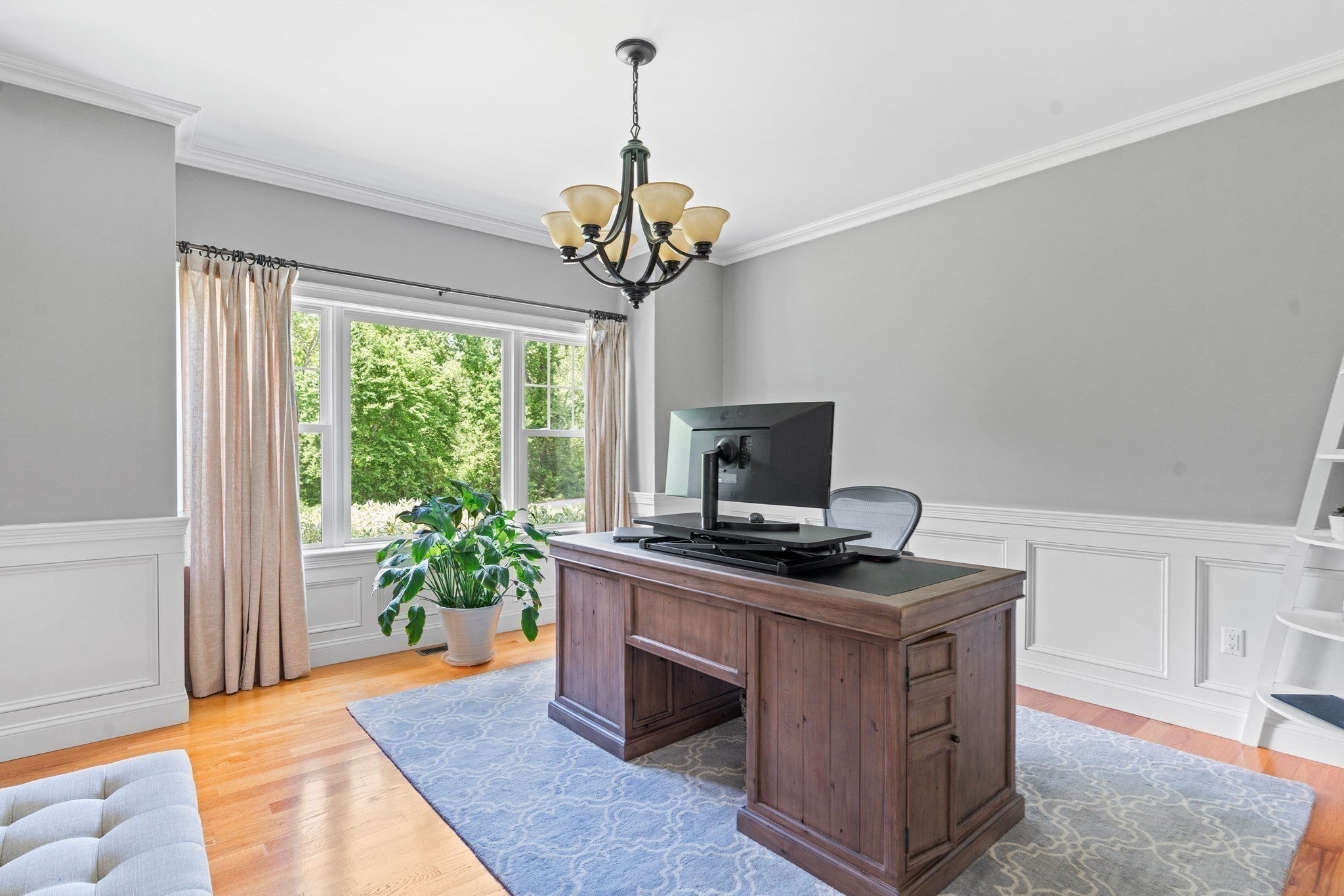 5 Clinton Dr, Rehoboth, MA, 5 Clinton Dr, Rehoboth, MA Photo #14