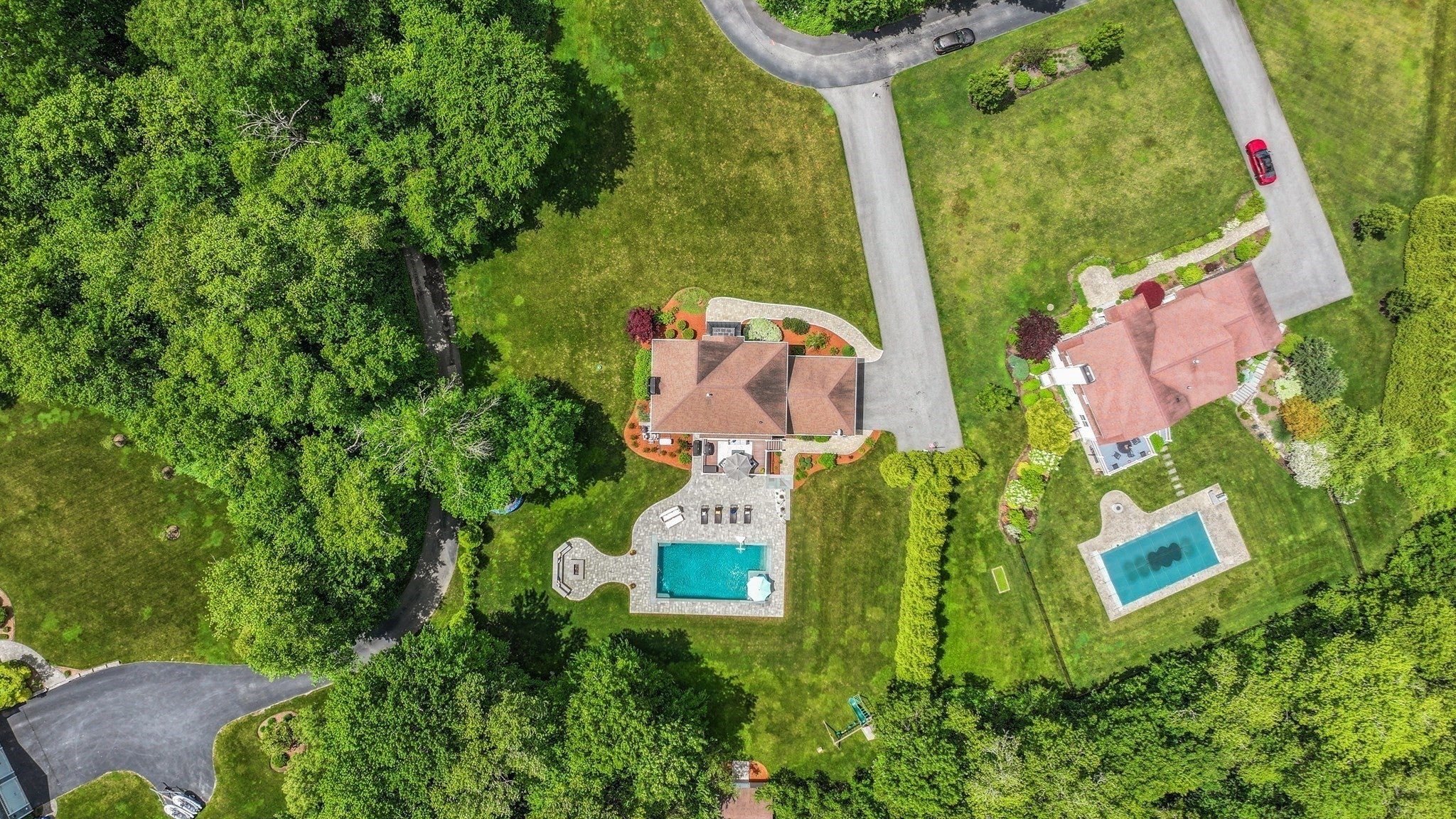 5 Clinton Dr, Rehoboth, MA, 5 Clinton Dr, Rehoboth, MA Photo #34