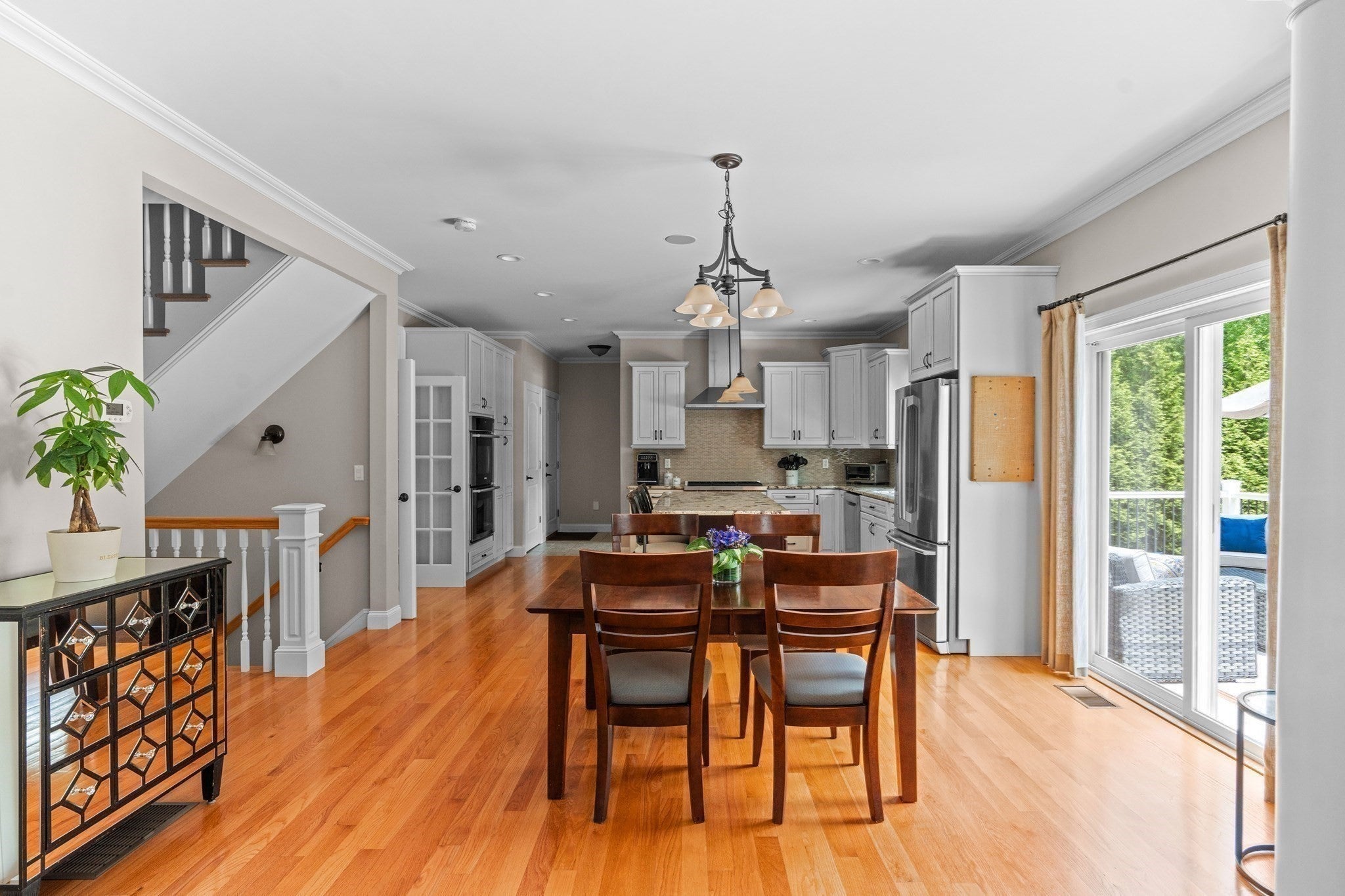 5 Clinton Dr, Rehoboth, MA, 5 Clinton Dr, Rehoboth, MA Photo #9