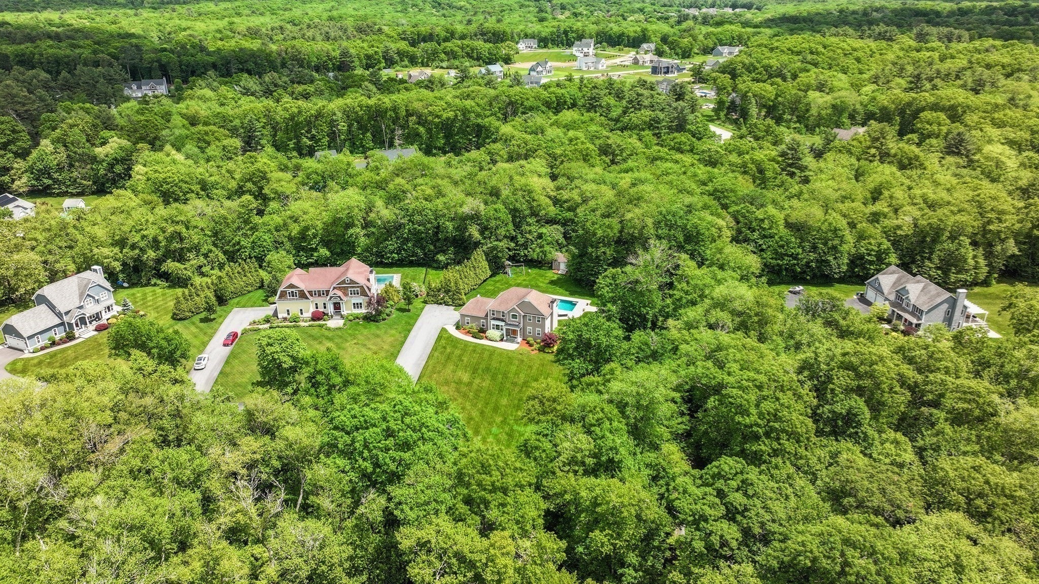 5 Clinton Dr, Rehoboth, MA, 5 Clinton Dr, Rehoboth, MA Photo #3