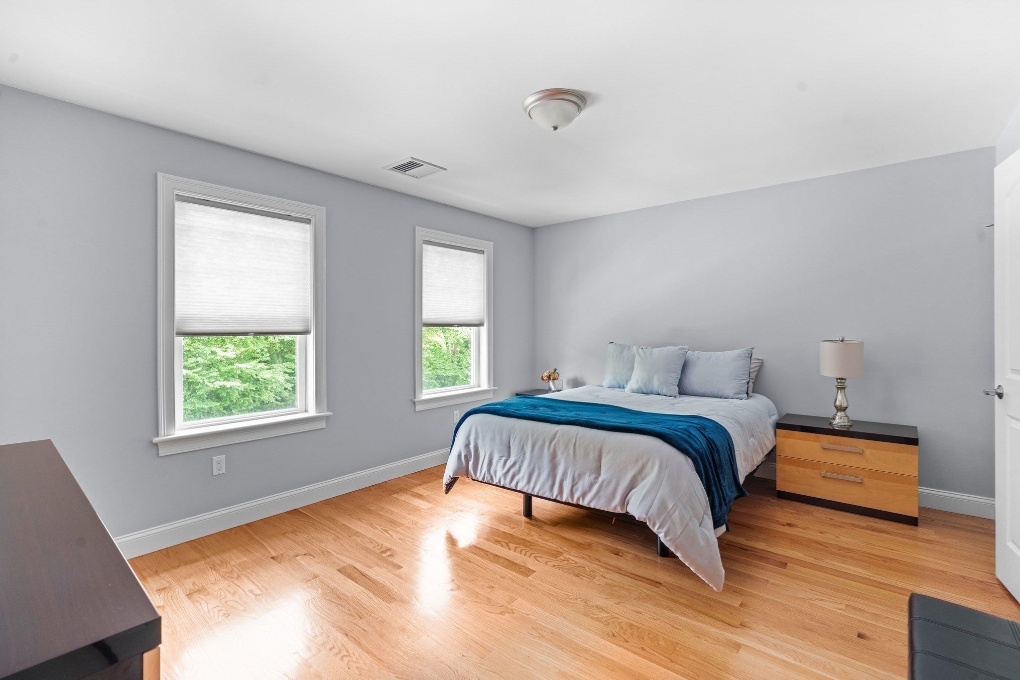 5 Clinton Dr, Rehoboth, MA, 5 Clinton Dr, Rehoboth, MA Photo #19