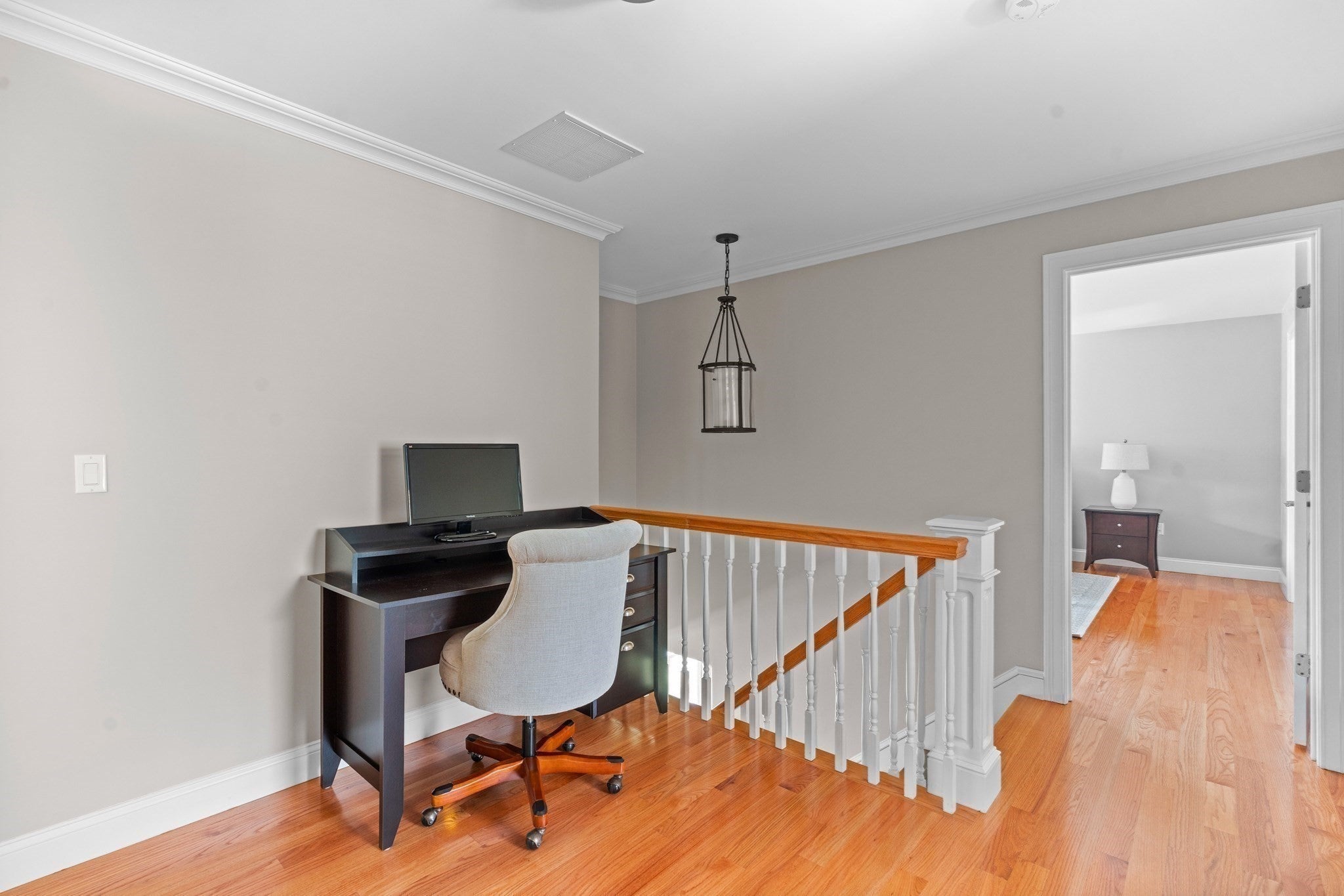 5 Clinton Dr, Rehoboth, MA, 5 Clinton Dr, Rehoboth, MA Photo #23
