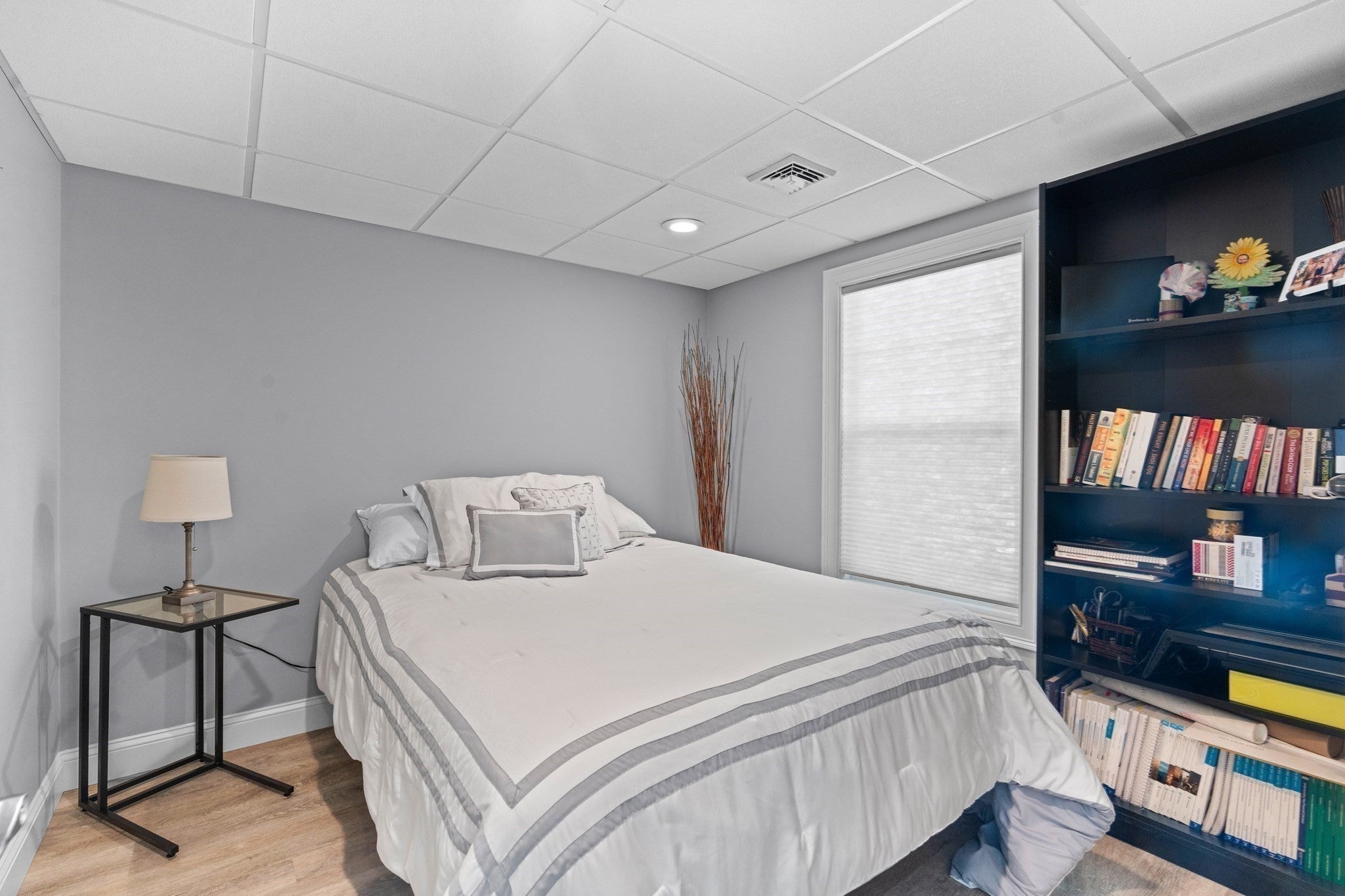 5 Clinton Dr, Rehoboth, MA, 5 Clinton Dr, Rehoboth, MA Photo #26