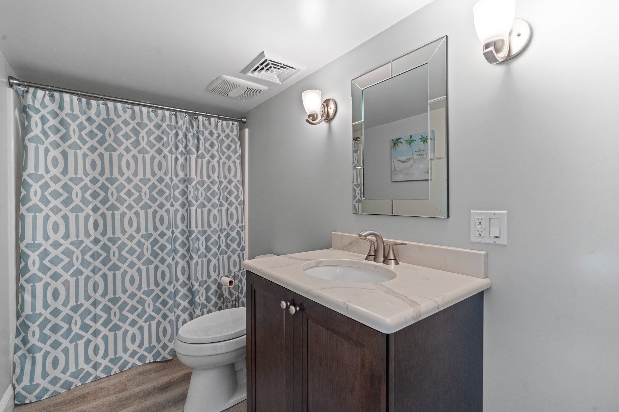 5 Clinton Dr, Rehoboth, MA, 5 Clinton Dr, Rehoboth, MA Photo #27