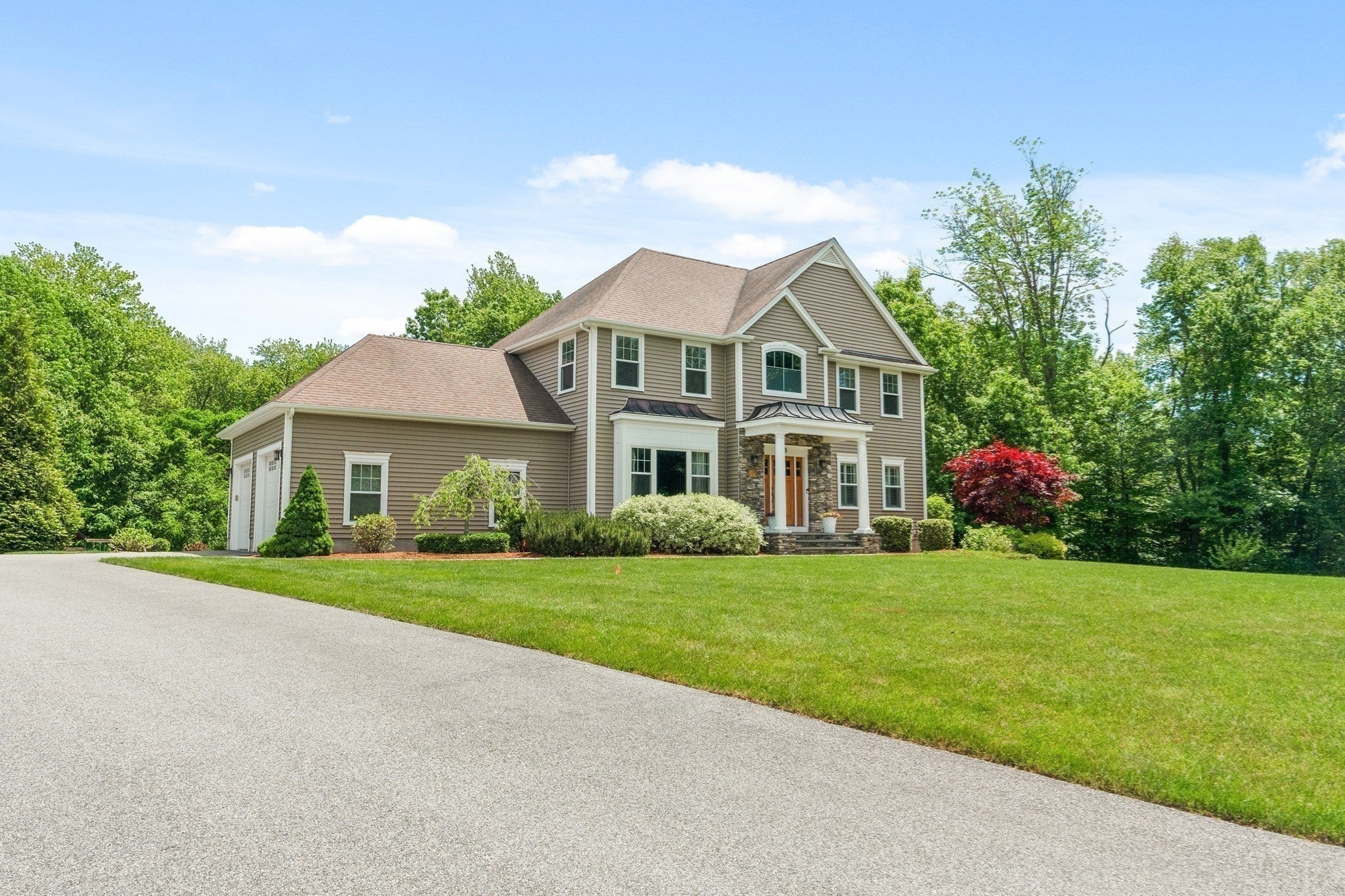 5 Clinton Dr, Rehoboth, MA, 5 Clinton Dr, Rehoboth, MA Photo #5