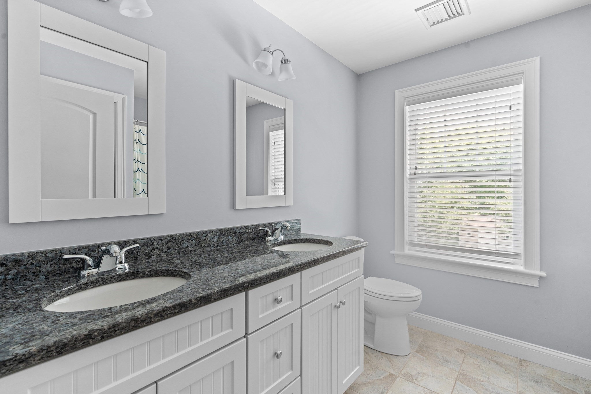 5 Clinton Dr, Rehoboth, MA, 5 Clinton Dr, Rehoboth, MA Photo #22