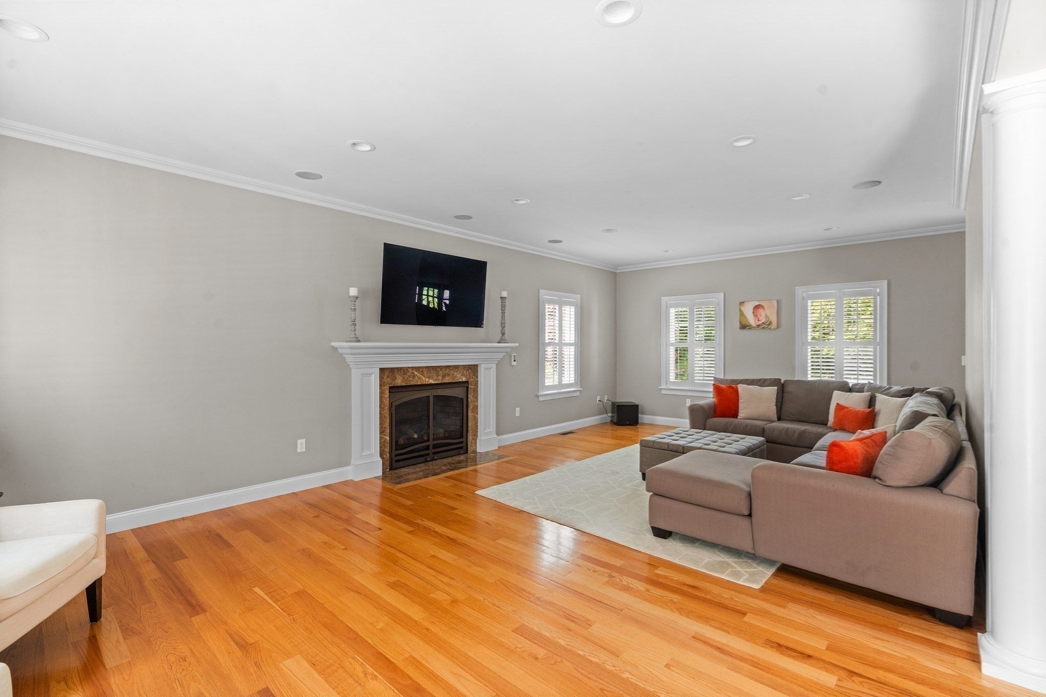 5 Clinton Dr, Rehoboth, MA, 5 Clinton Dr, Rehoboth, MA Photo #10