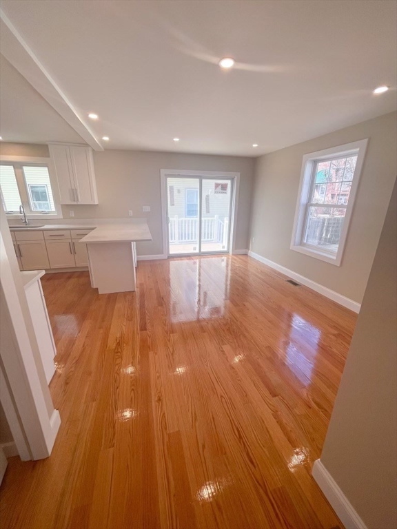 43 Hastings St