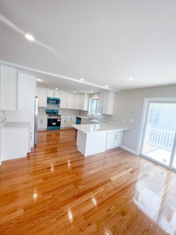 43 Hastings St
