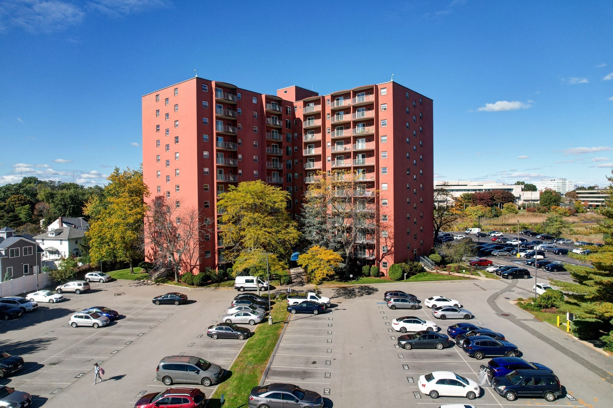 115 W Squantum St #513, Quincy, MA, 115 W Squantum St #513, Quincy, MA Photo #32