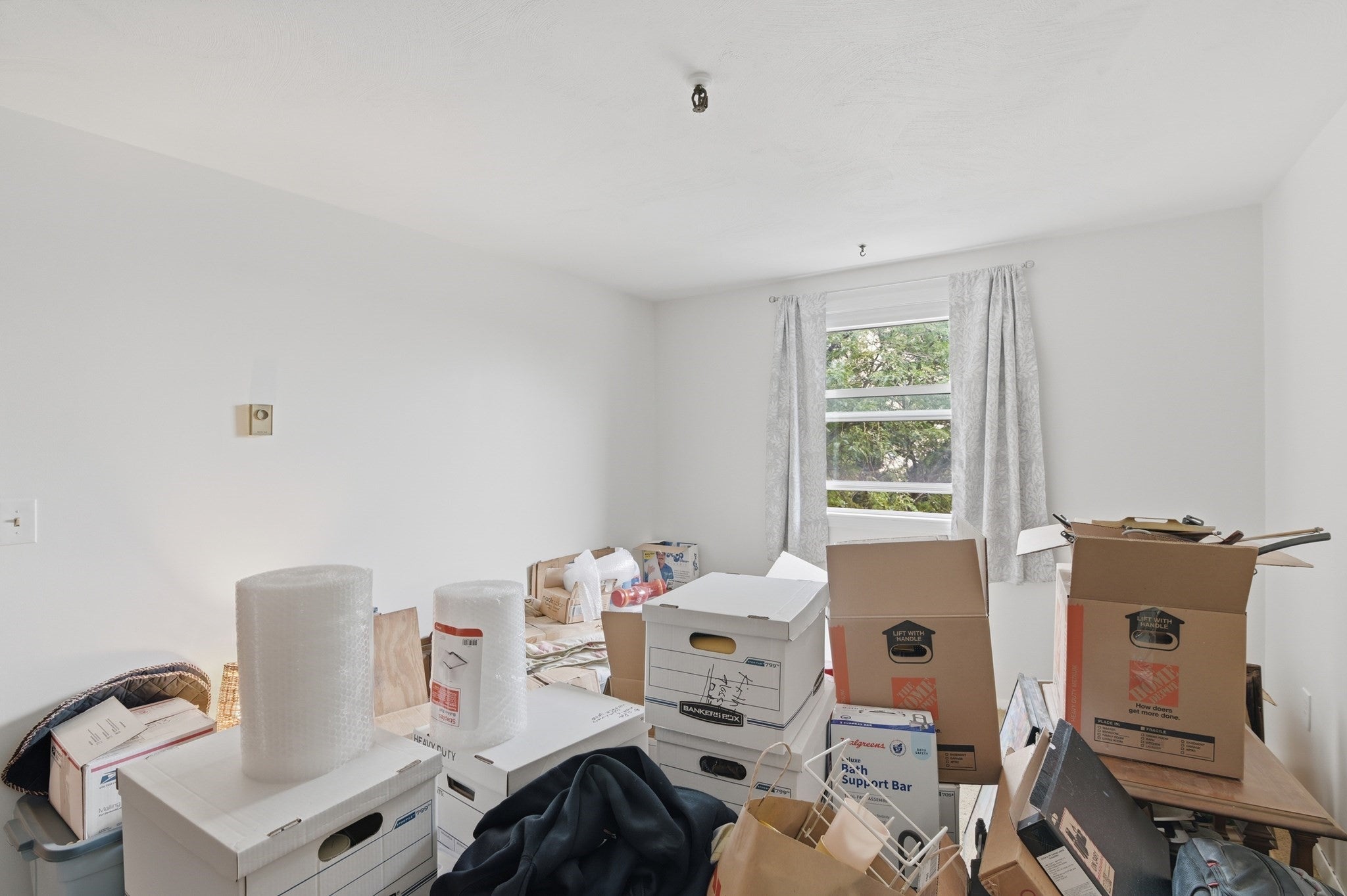 115 W Squantum St #513, Quincy, MA, 115 W Squantum St #513, Quincy, MA Photo #37
