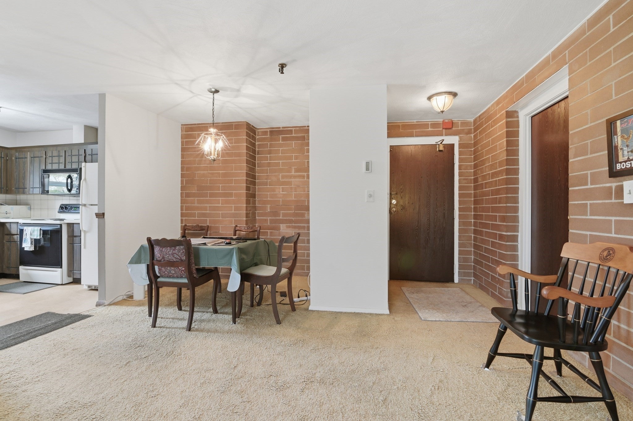 115 W Squantum St #513, Quincy, MA, 115 W Squantum St #513, Quincy, MA Photo #12
