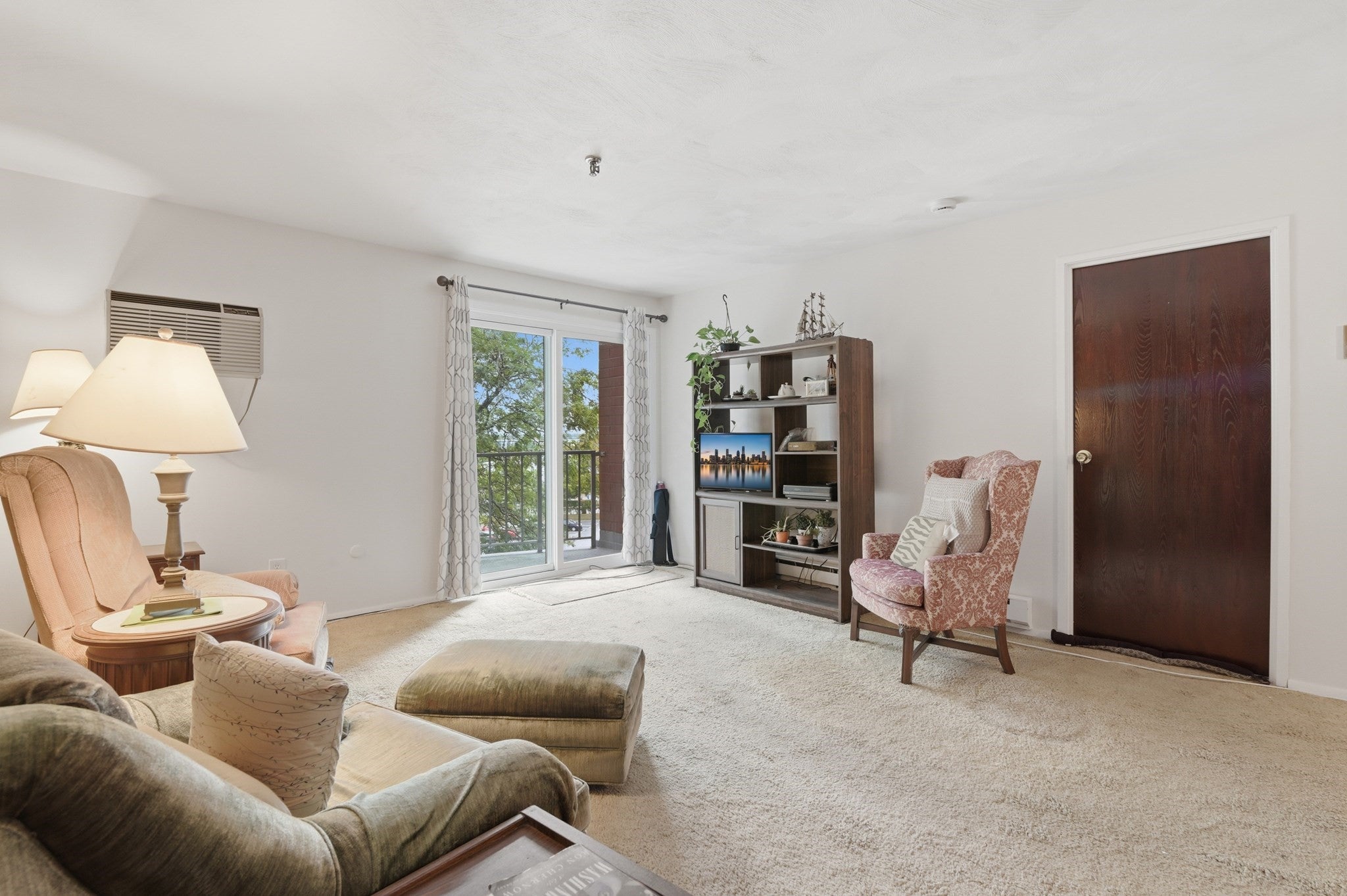 115 W Squantum St #513, Quincy, MA, 115 W Squantum St #513, Quincy, MA Photo #18