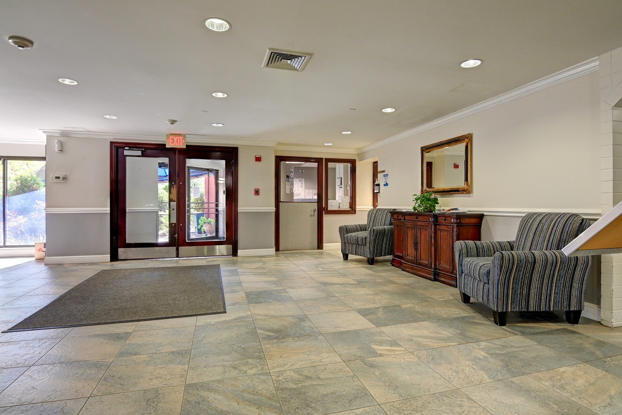 115 W Squantum St #513, Quincy, MA, 115 W Squantum St #513, Quincy, MA Photo #22