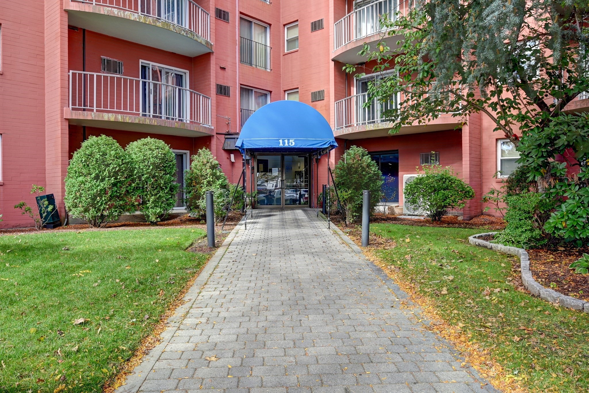 115 W Squantum St #513, Quincy, MA, 115 W Squantum St #513, Quincy, MA Photo #25