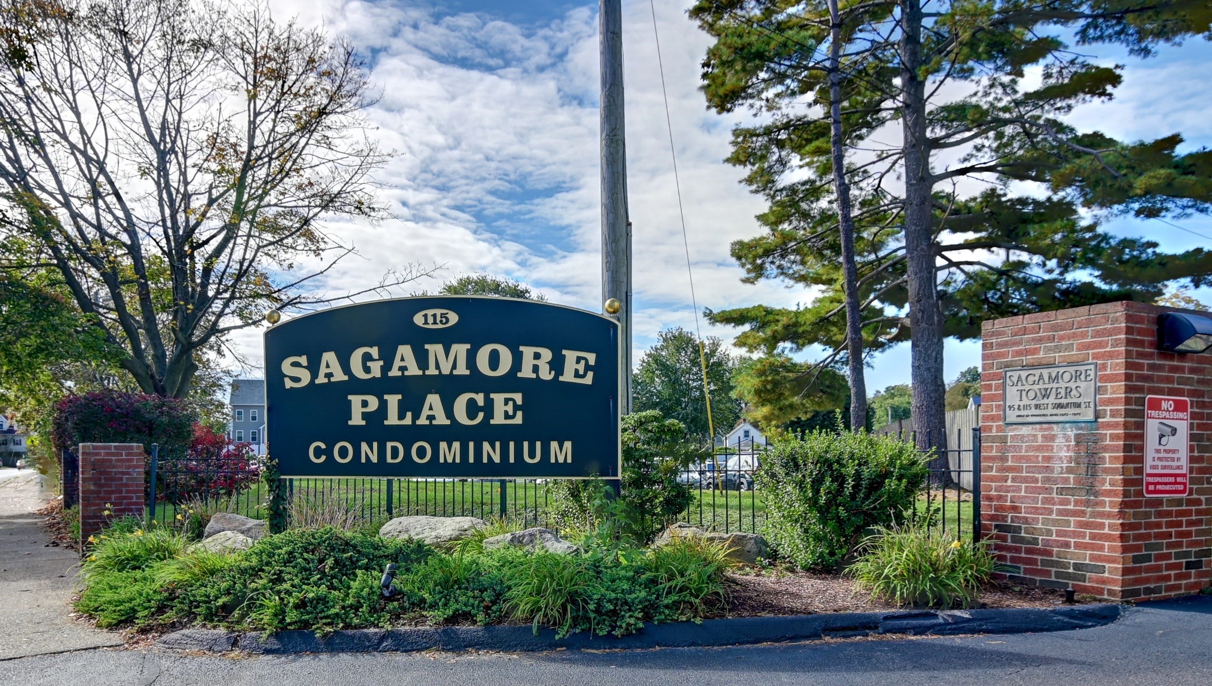 115 W Squantum St #513, Quincy, MA, 115 W Squantum St #513, Quincy, MA Photo #27