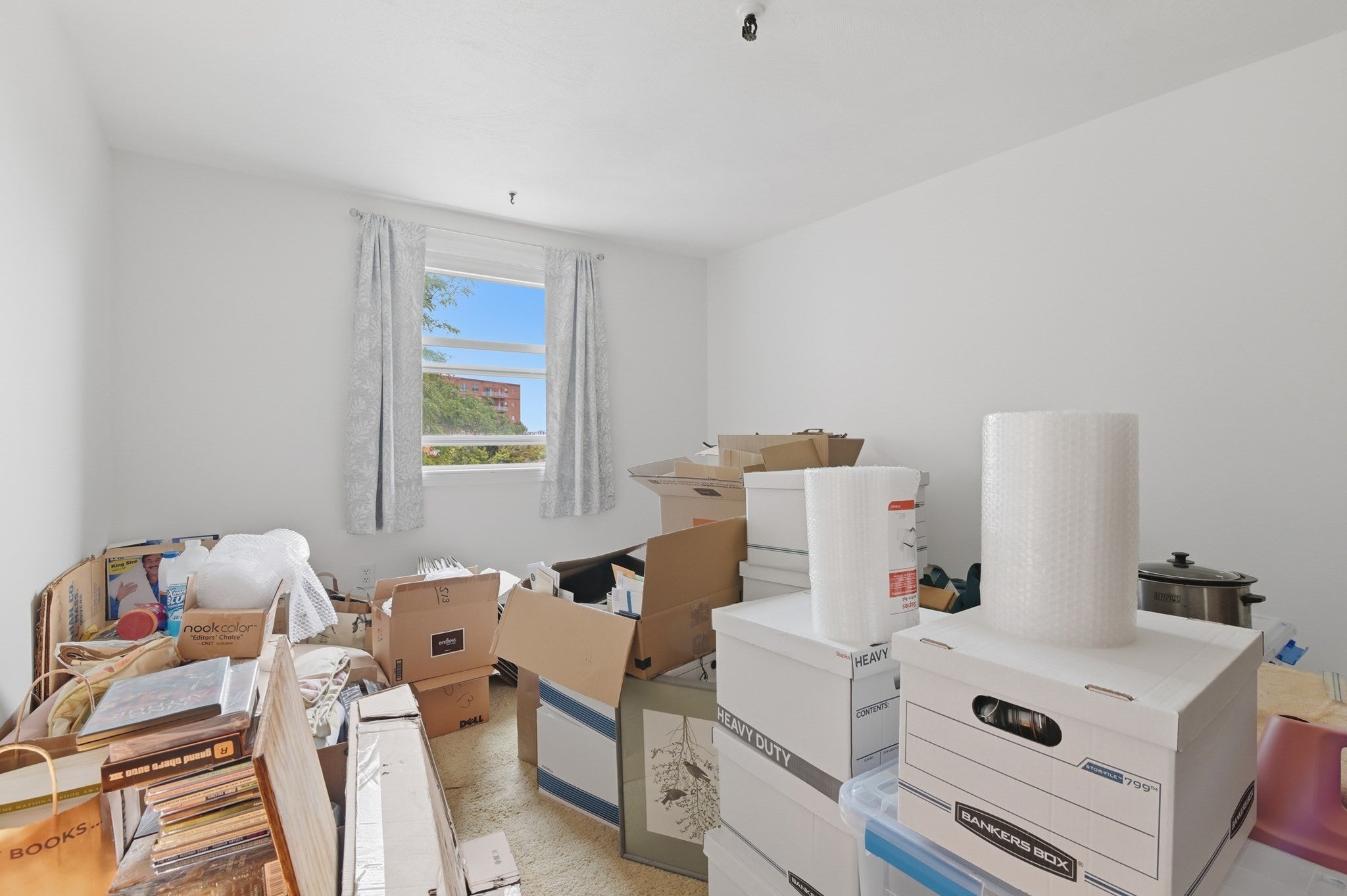 115 W Squantum St #513, Quincy, MA, 115 W Squantum St #513, Quincy, MA Photo #28