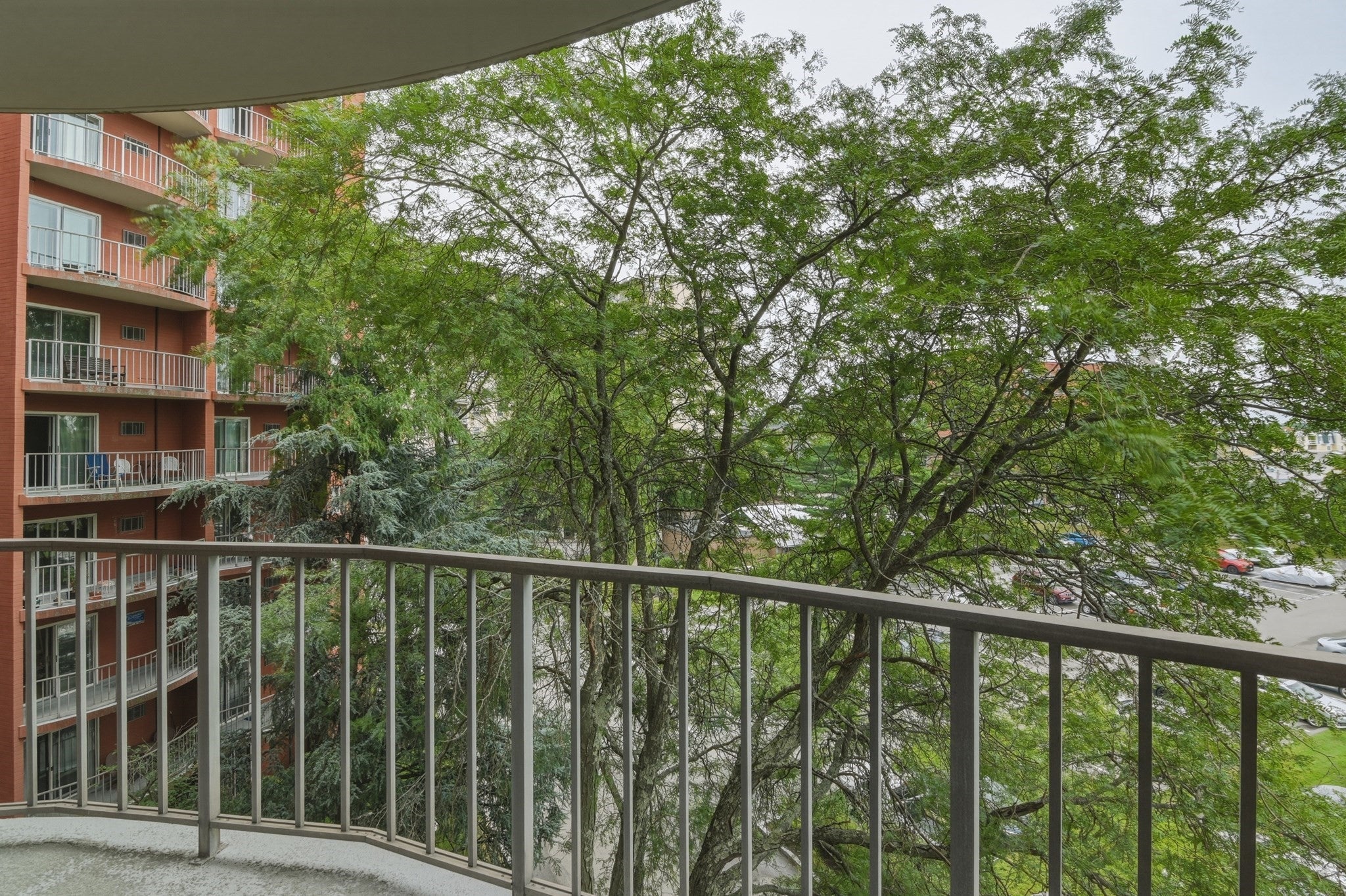 115 W Squantum St #513, Quincy, MA, 115 W Squantum St #513, Quincy, MA Photo #15