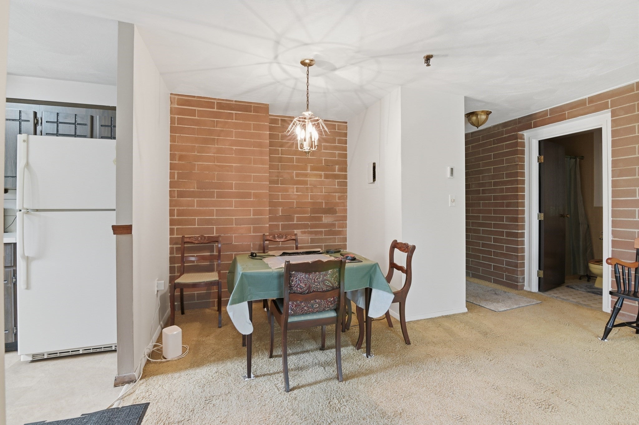 115 W Squantum St #513, Quincy, MA, 115 W Squantum St #513, Quincy, MA Photo #13