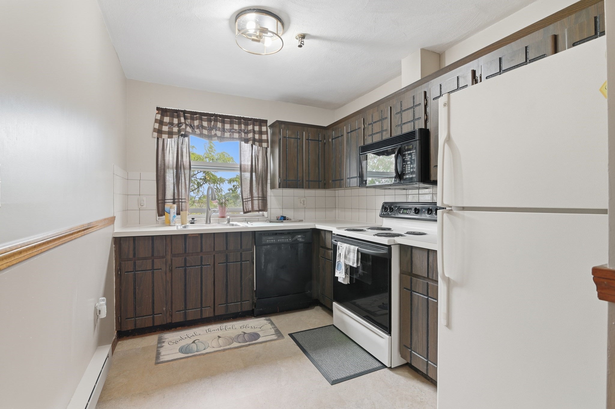 115 W Squantum St #513, Quincy, MA, 115 W Squantum St #513, Quincy, MA Photo #9