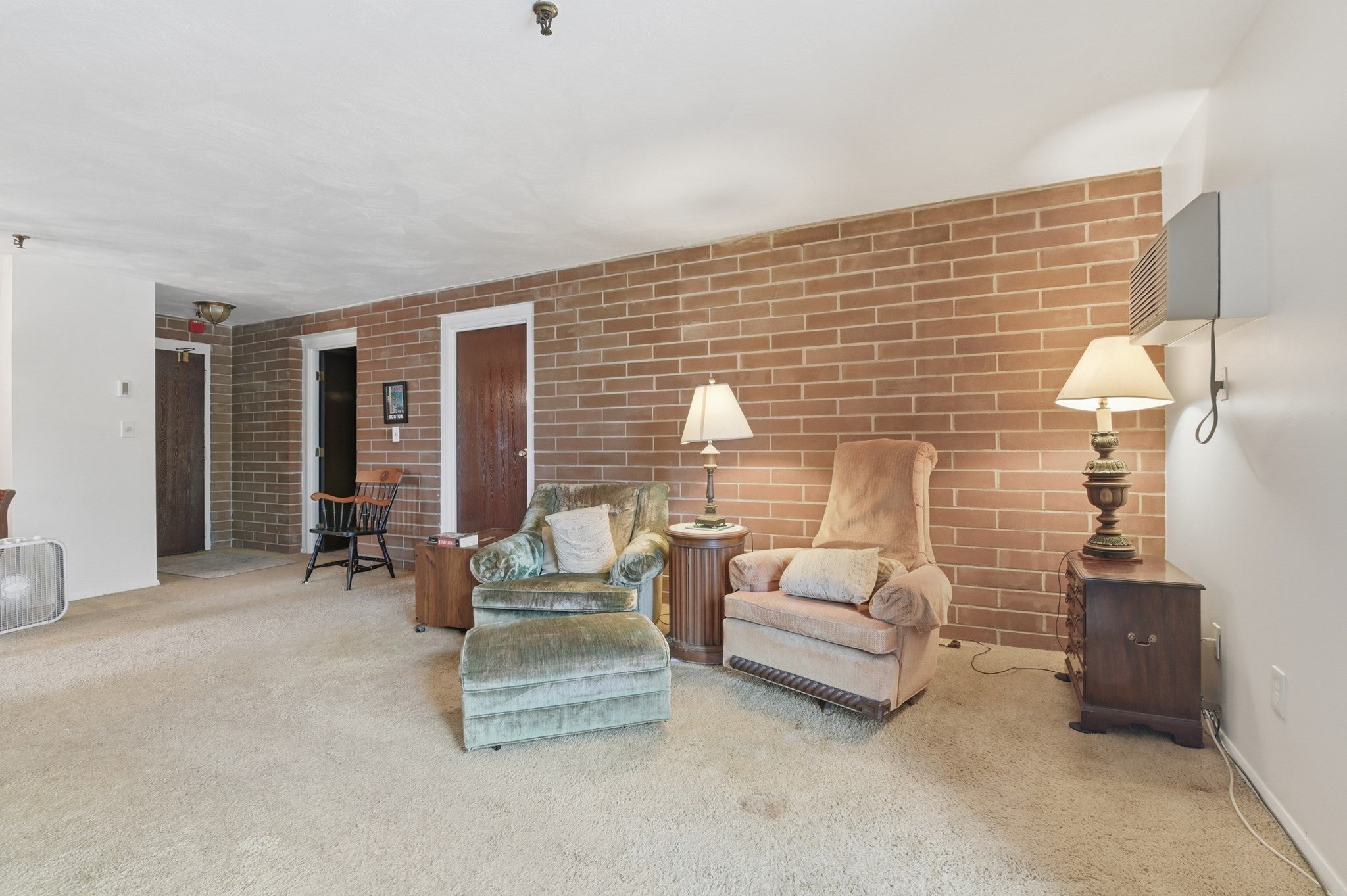 115 W Squantum St #513, Quincy, MA, 115 W Squantum St #513, Quincy, MA Photo #20