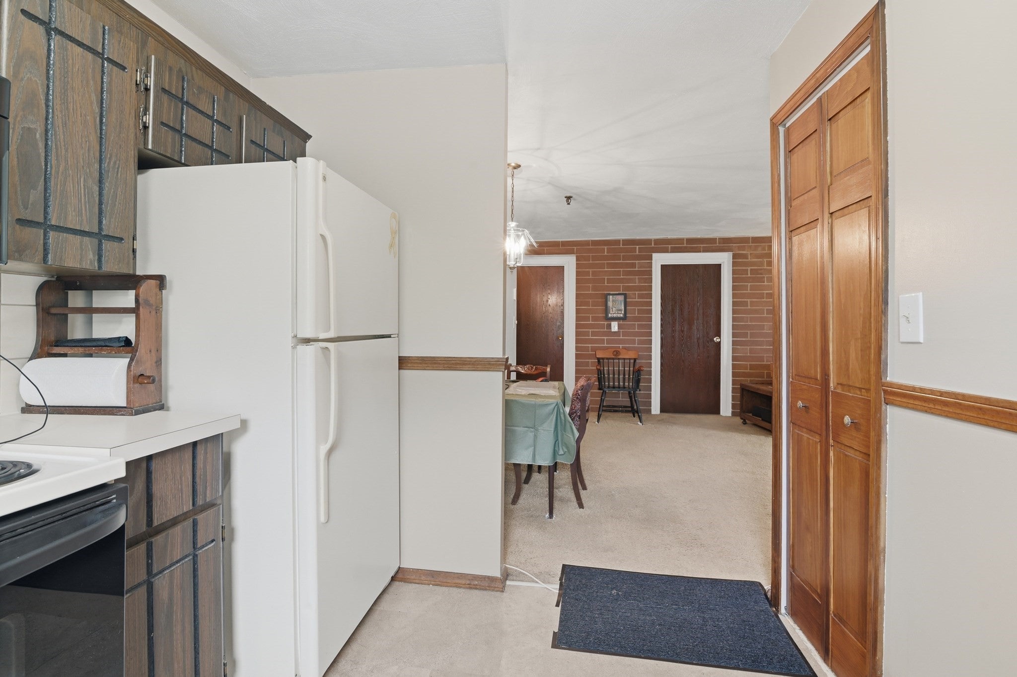 115 W Squantum St #513, Quincy, MA, 115 W Squantum St #513, Quincy, MA Photo #11