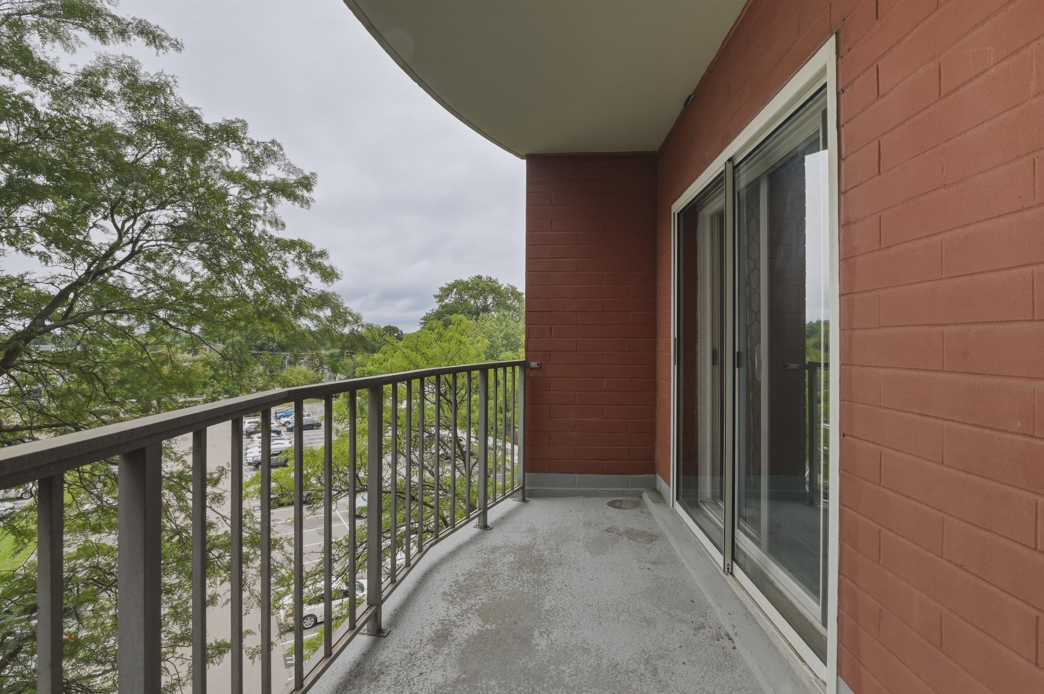 115 W Squantum St #513, Quincy, MA, 115 W Squantum St #513, Quincy, MA Photo #16