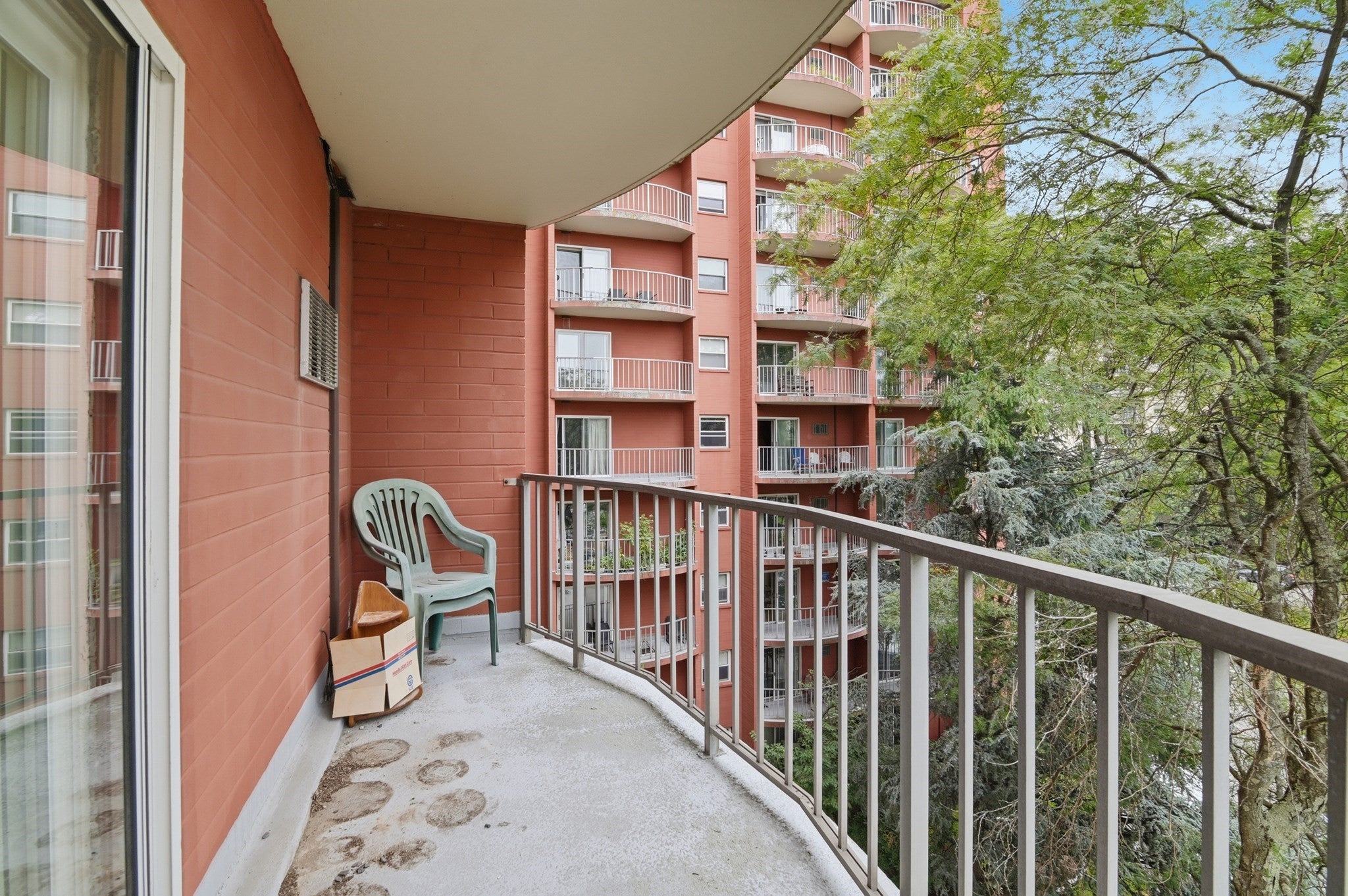 115 W Squantum St #513, Quincy, MA, 115 W Squantum St #513, Quincy, MA Photo #17