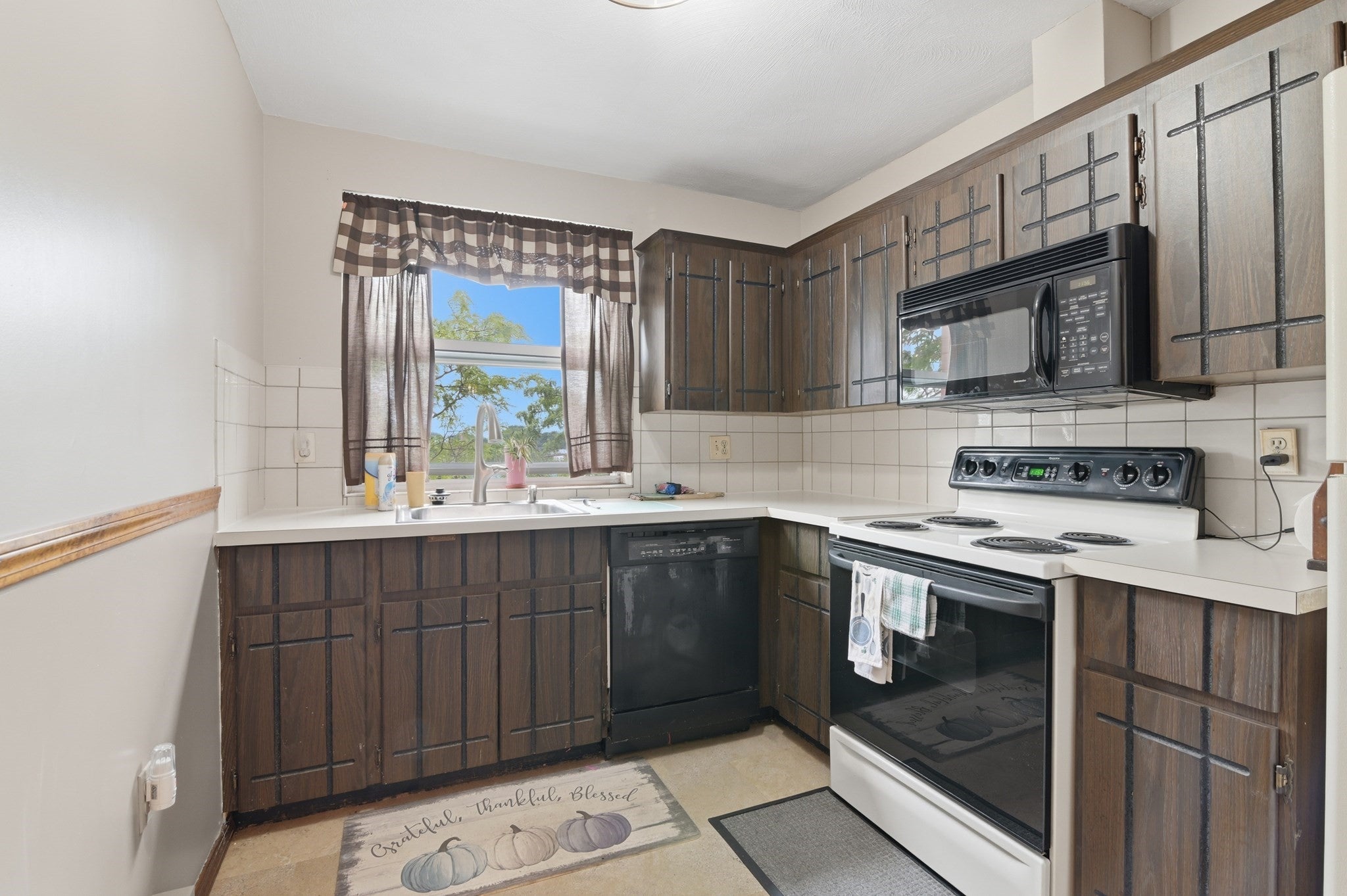 115 W Squantum St #513, Quincy, MA, 115 W Squantum St #513, Quincy, MA Photo #10