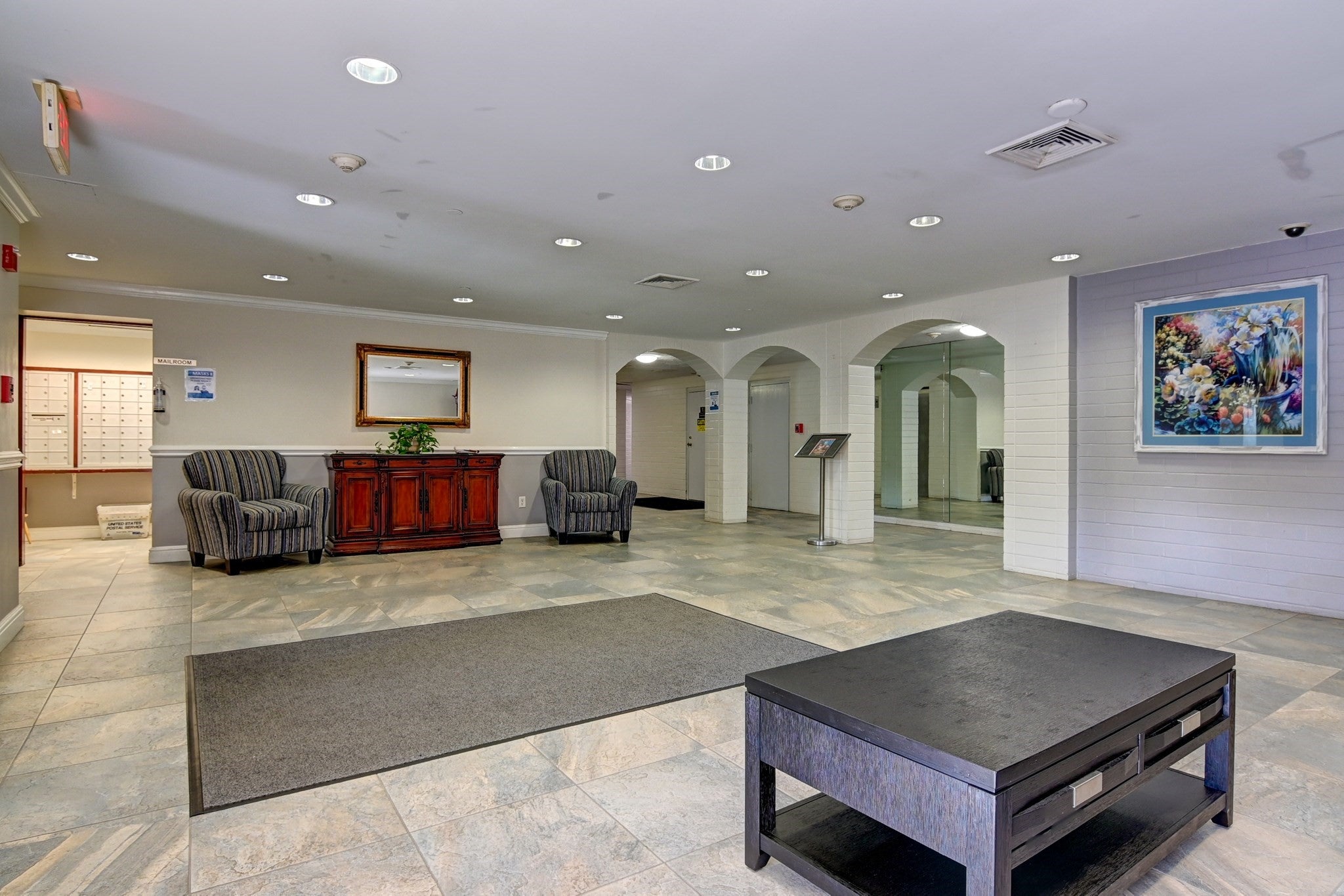 115 W Squantum St #513, Quincy, MA, 115 W Squantum St #513, Quincy, MA Photo #23