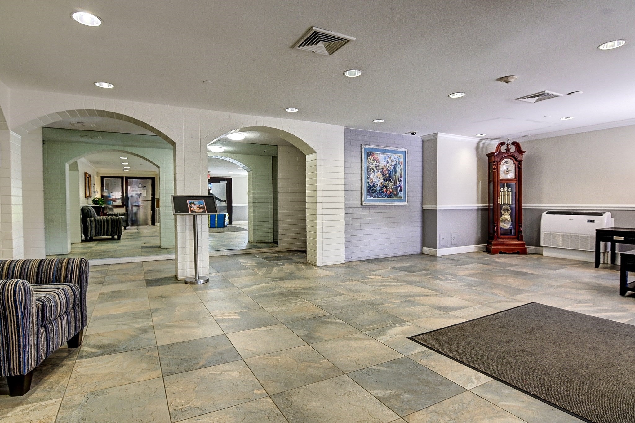 115 W Squantum St #513, Quincy, MA, 115 W Squantum St #513, Quincy, MA Photo #24