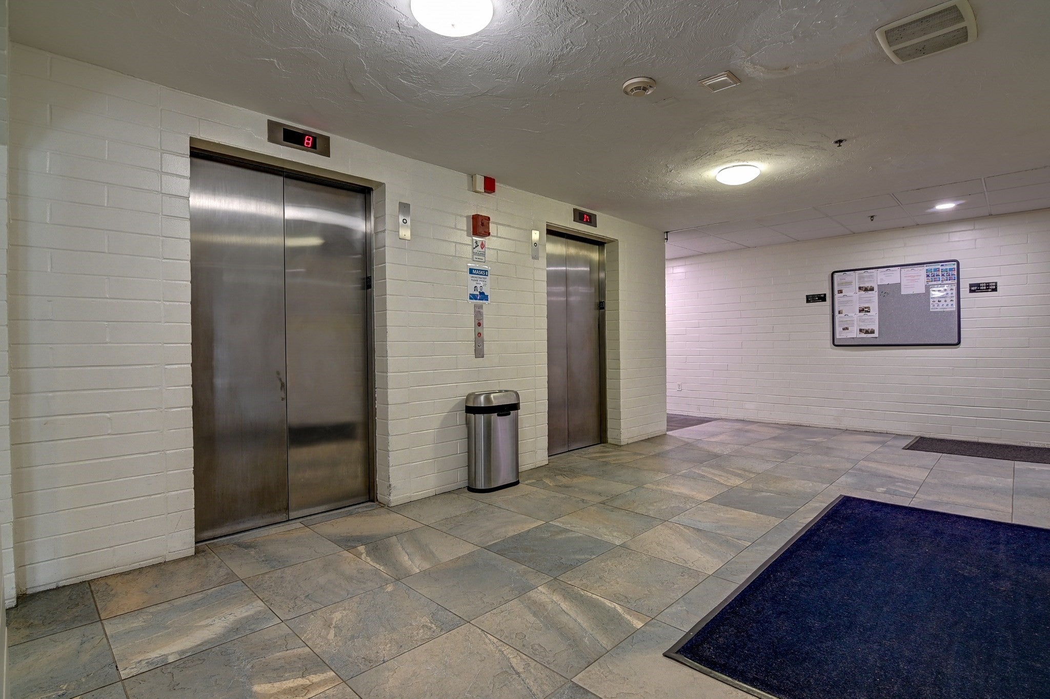115 W Squantum St #513, Quincy, MA, 115 W Squantum St #513, Quincy, MA Photo #21