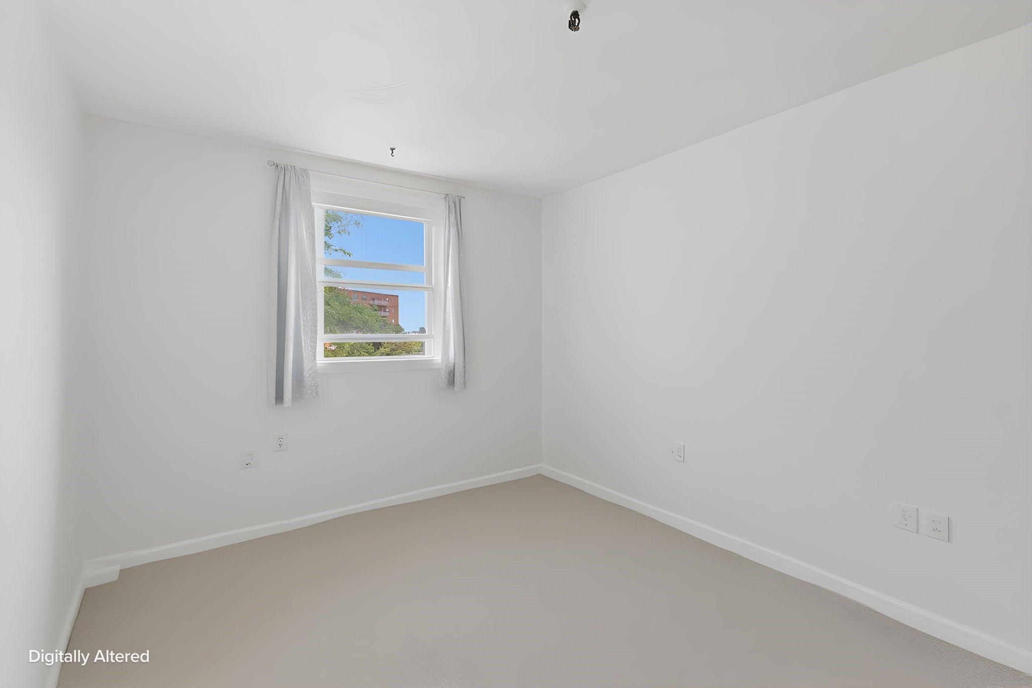 115 W Squantum St #513, Quincy, MA, 115 W Squantum St #513, Quincy, MA Photo #38