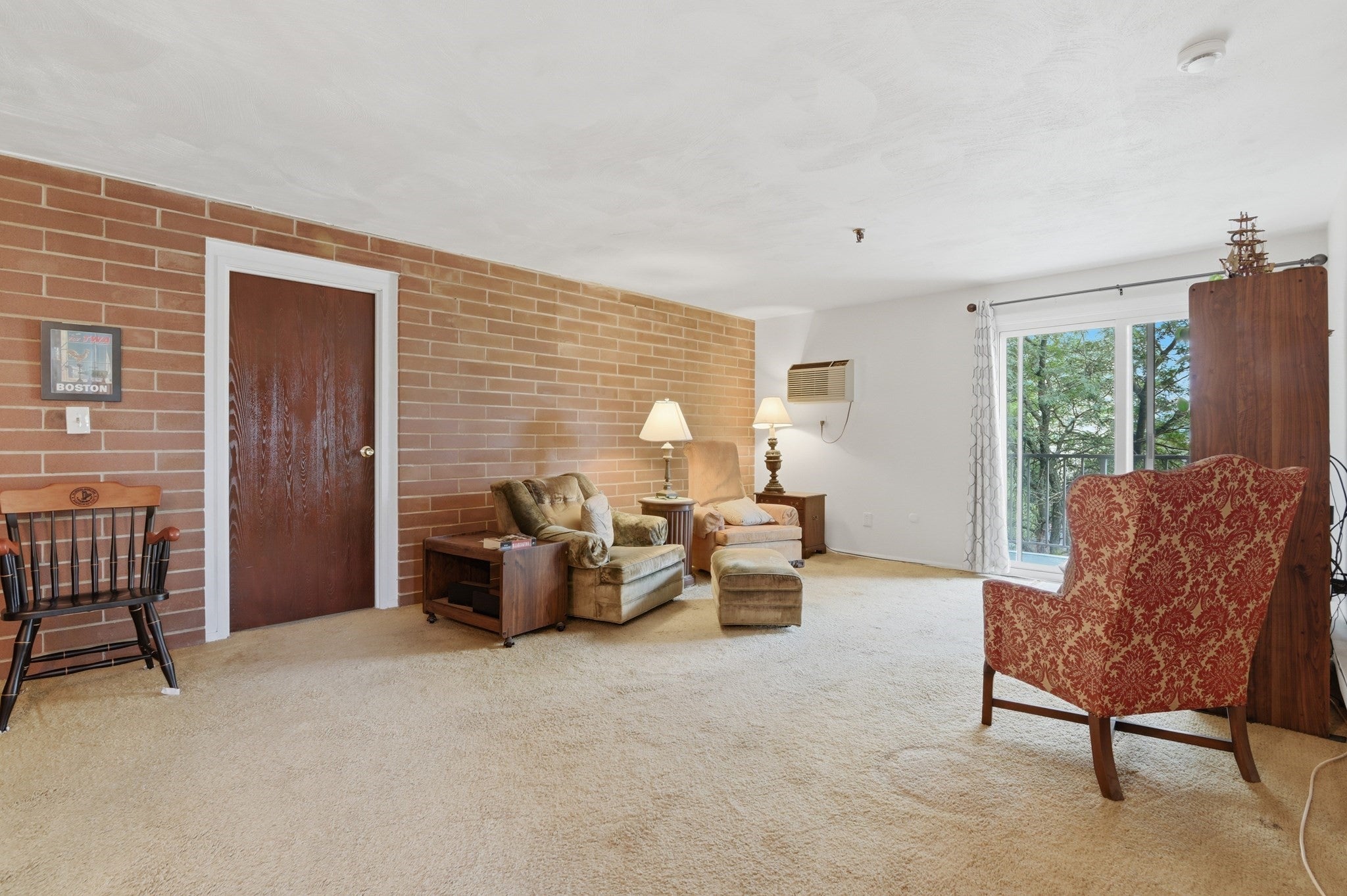 115 W Squantum St #513, Quincy, MA, 115 W Squantum St #513, Quincy, MA Photo #19