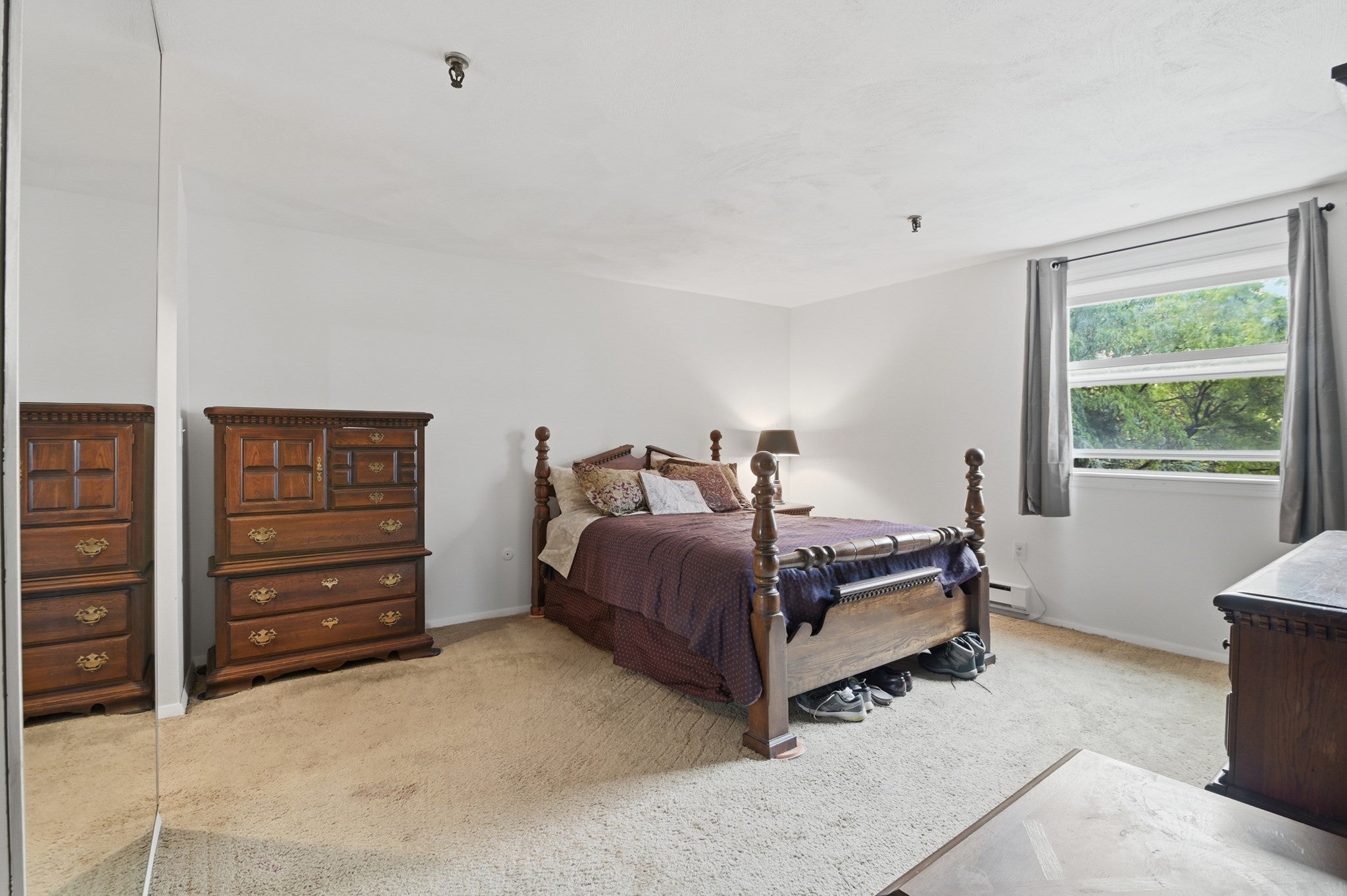 115 W Squantum St #513, Quincy, MA, 115 W Squantum St #513, Quincy, MA Photo #7