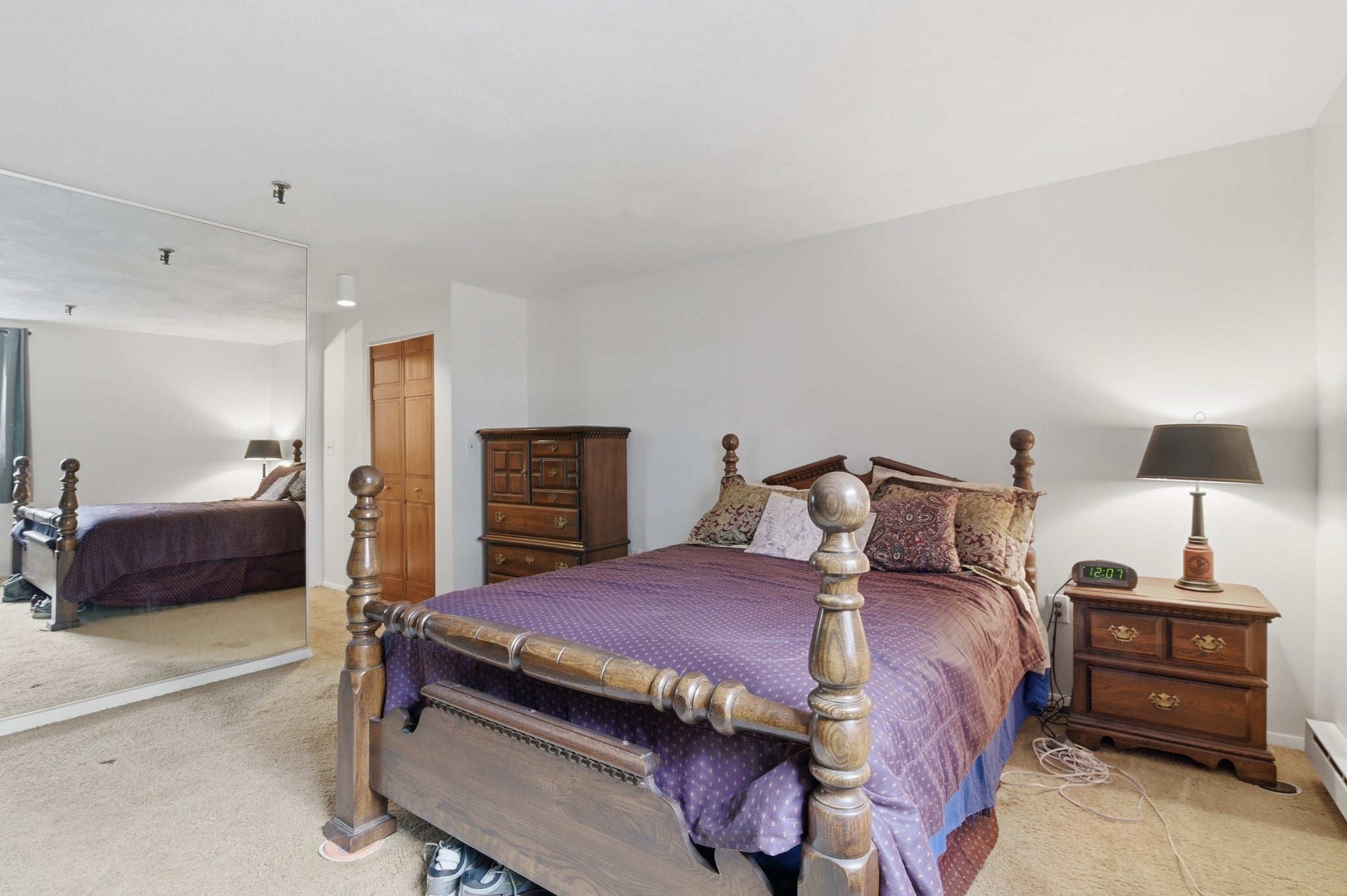 115 W Squantum St #513, Quincy, MA, 115 W Squantum St #513, Quincy, MA Photo #6