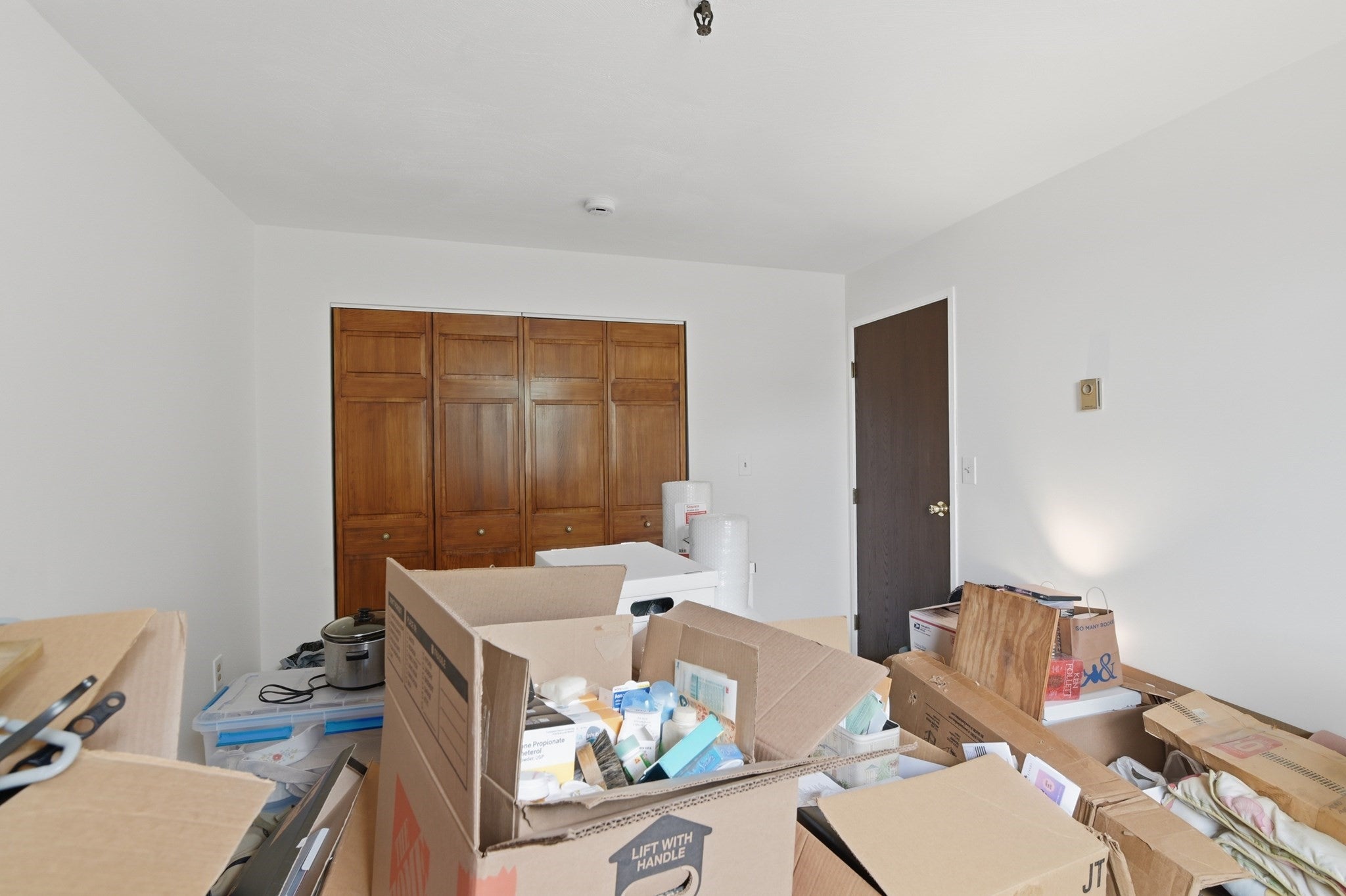 115 W Squantum St #513, Quincy, MA, 115 W Squantum St #513, Quincy, MA Photo #36