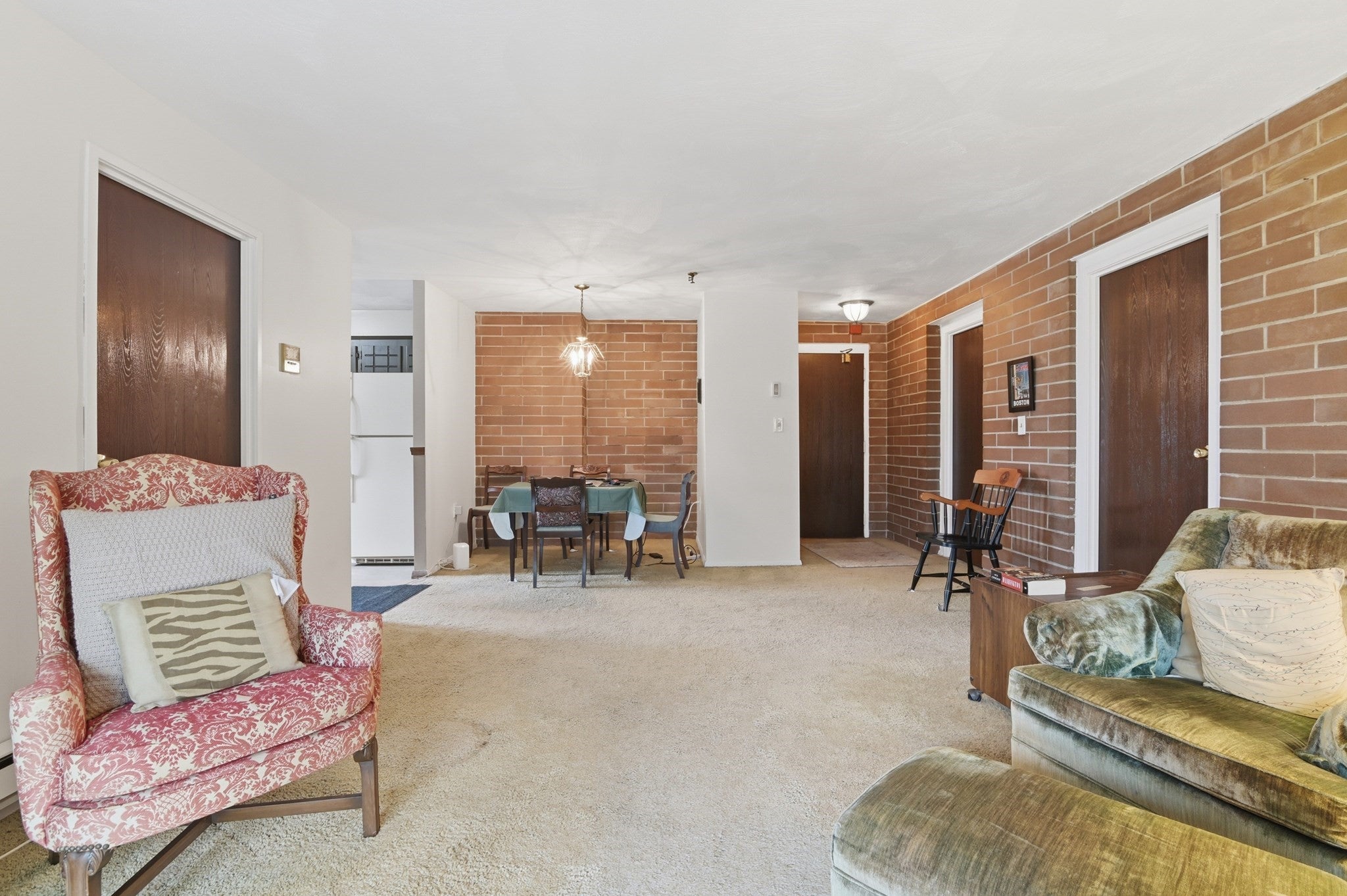 115 W Squantum St #513, Quincy, MA, 115 W Squantum St #513, Quincy, MA Photo #14