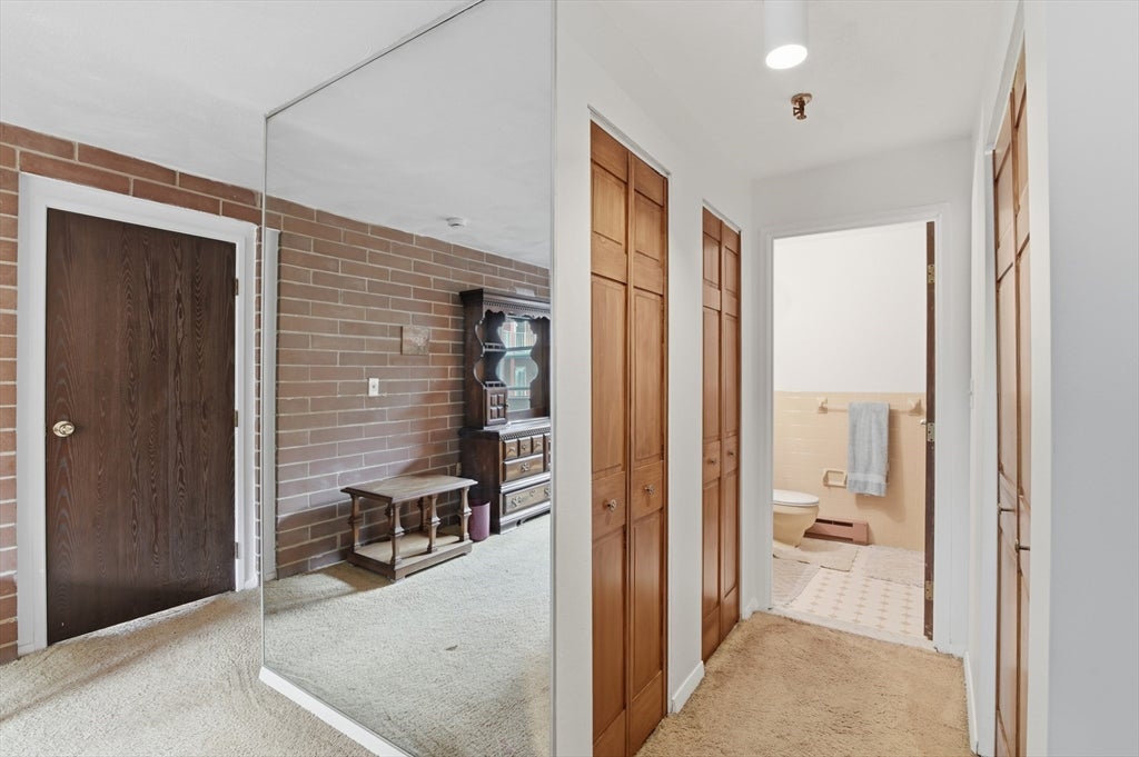 115 W Squantum St 513