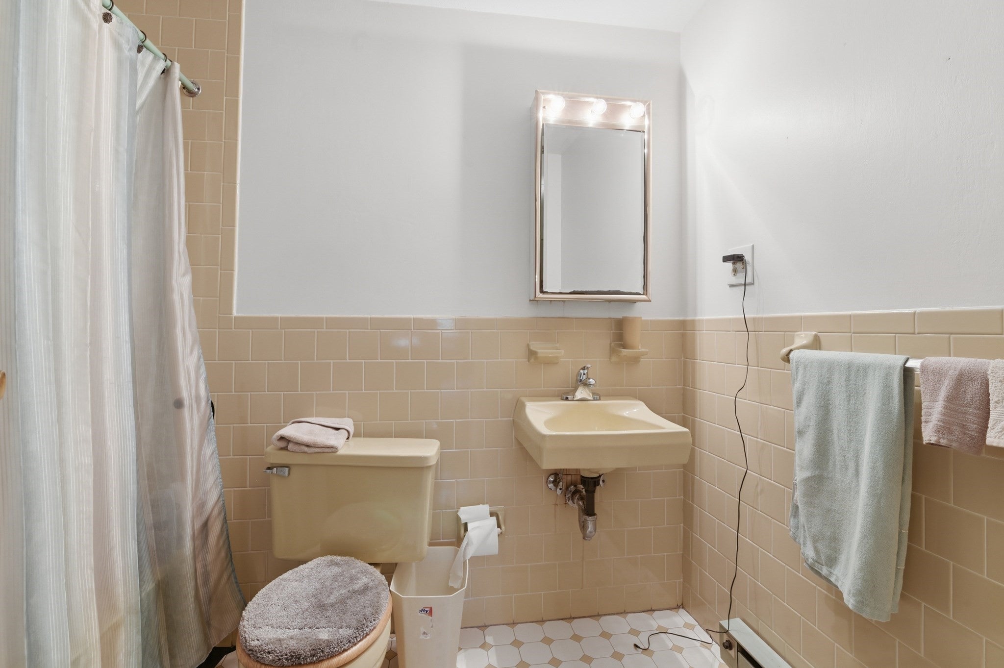 115 W Squantum St #513, Quincy, MA, 115 W Squantum St #513, Quincy, MA Photo #8