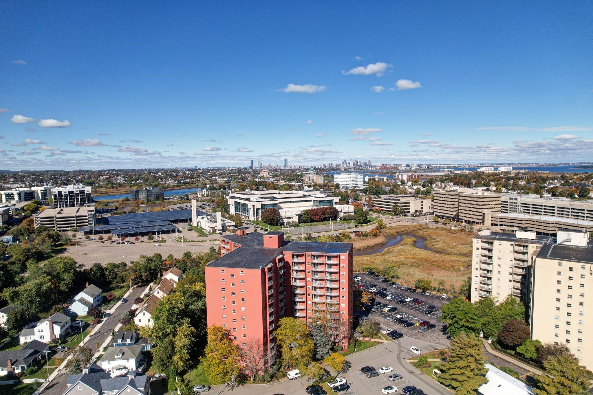 115 W Squantum St #513, Quincy, MA, 115 W Squantum St #513, Quincy, MA Photo #26