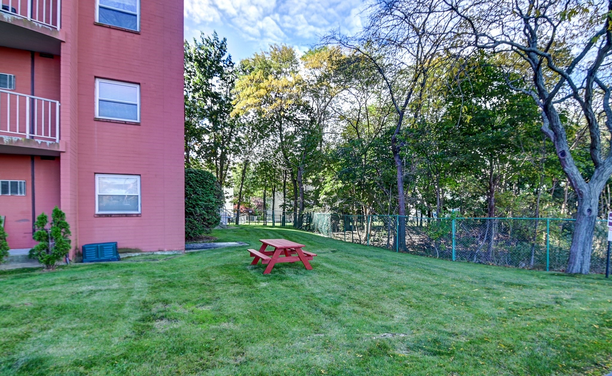 115 W Squantum St #513, Quincy, MA, 115 W Squantum St #513, Quincy, MA Photo #29