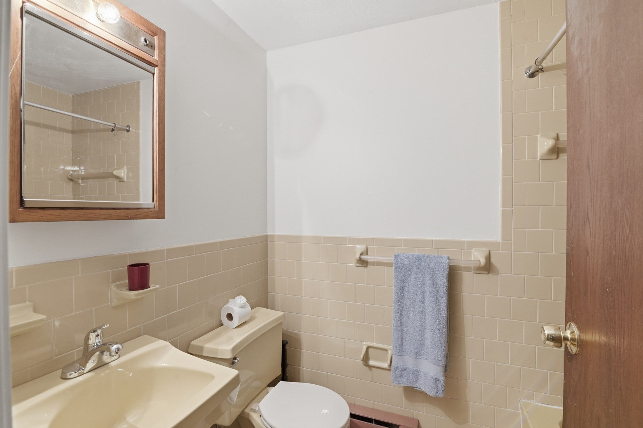 115 W Squantum St #513, Quincy, MA, 115 W Squantum St #513, Quincy, MA Photo #2