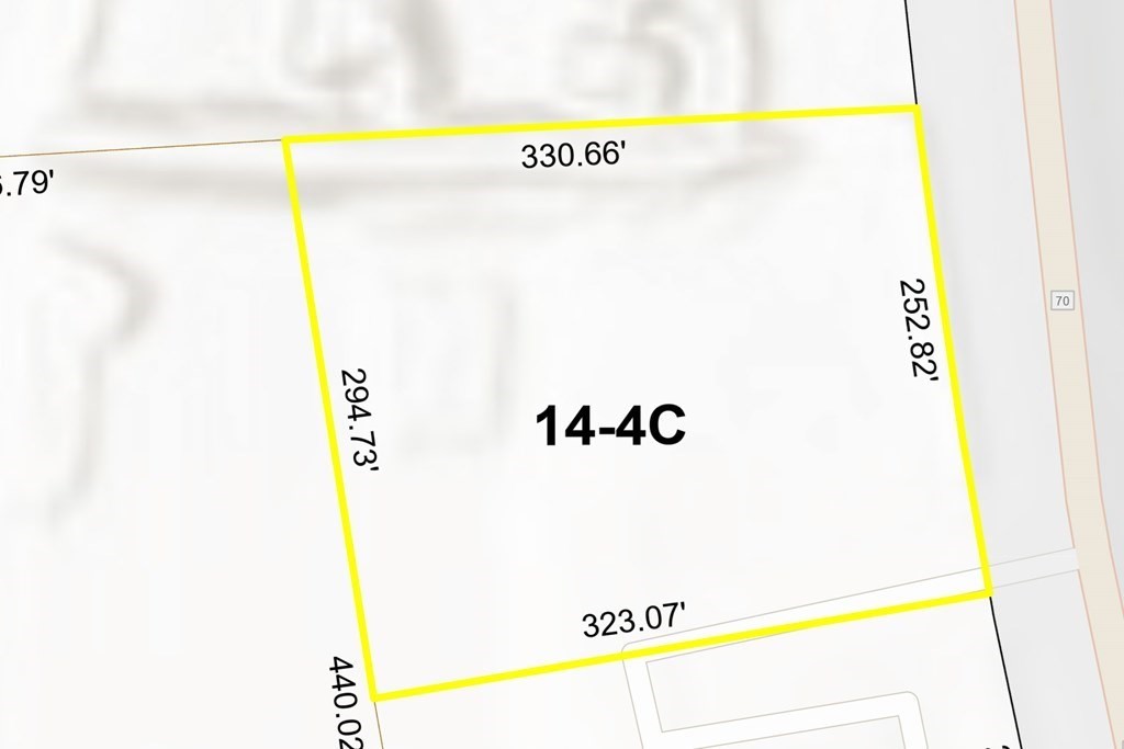 1497 Lunenburg Rd