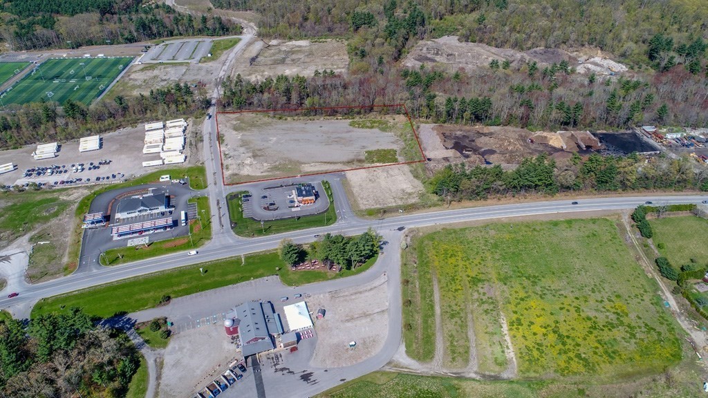 1497 Lunenburg Rd